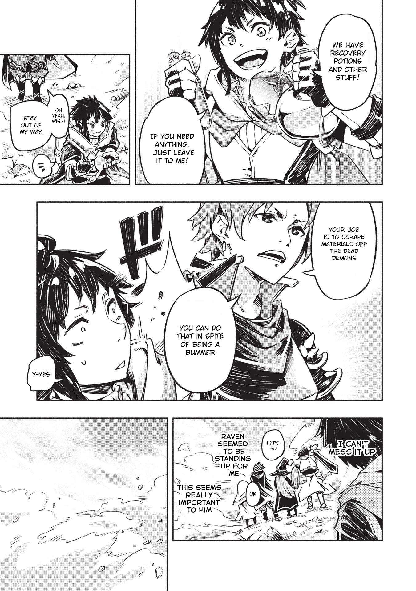 Page 8 of Chapter 1