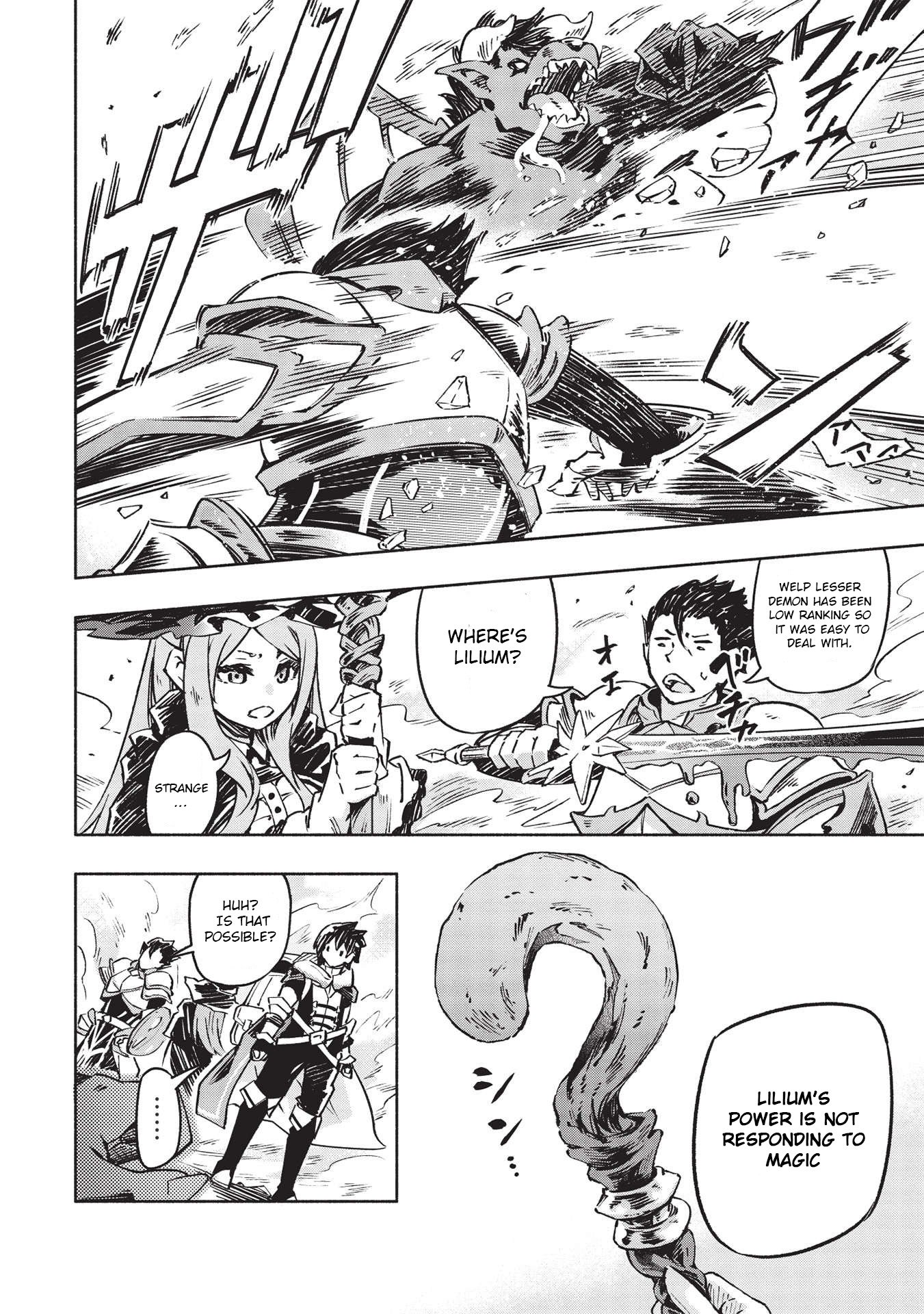 Page 9 of Chapter 1