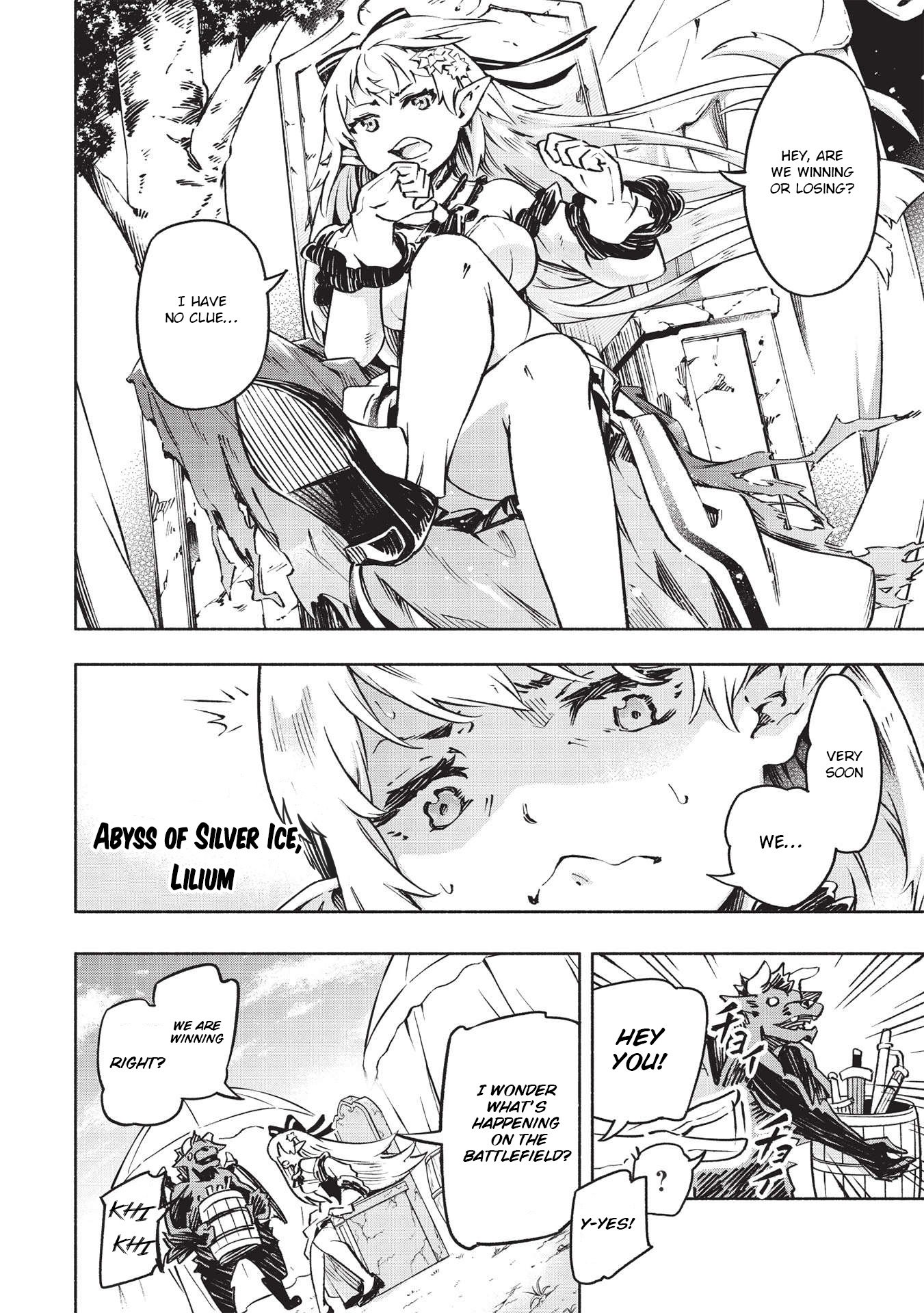 Page 11 of Chapter 1