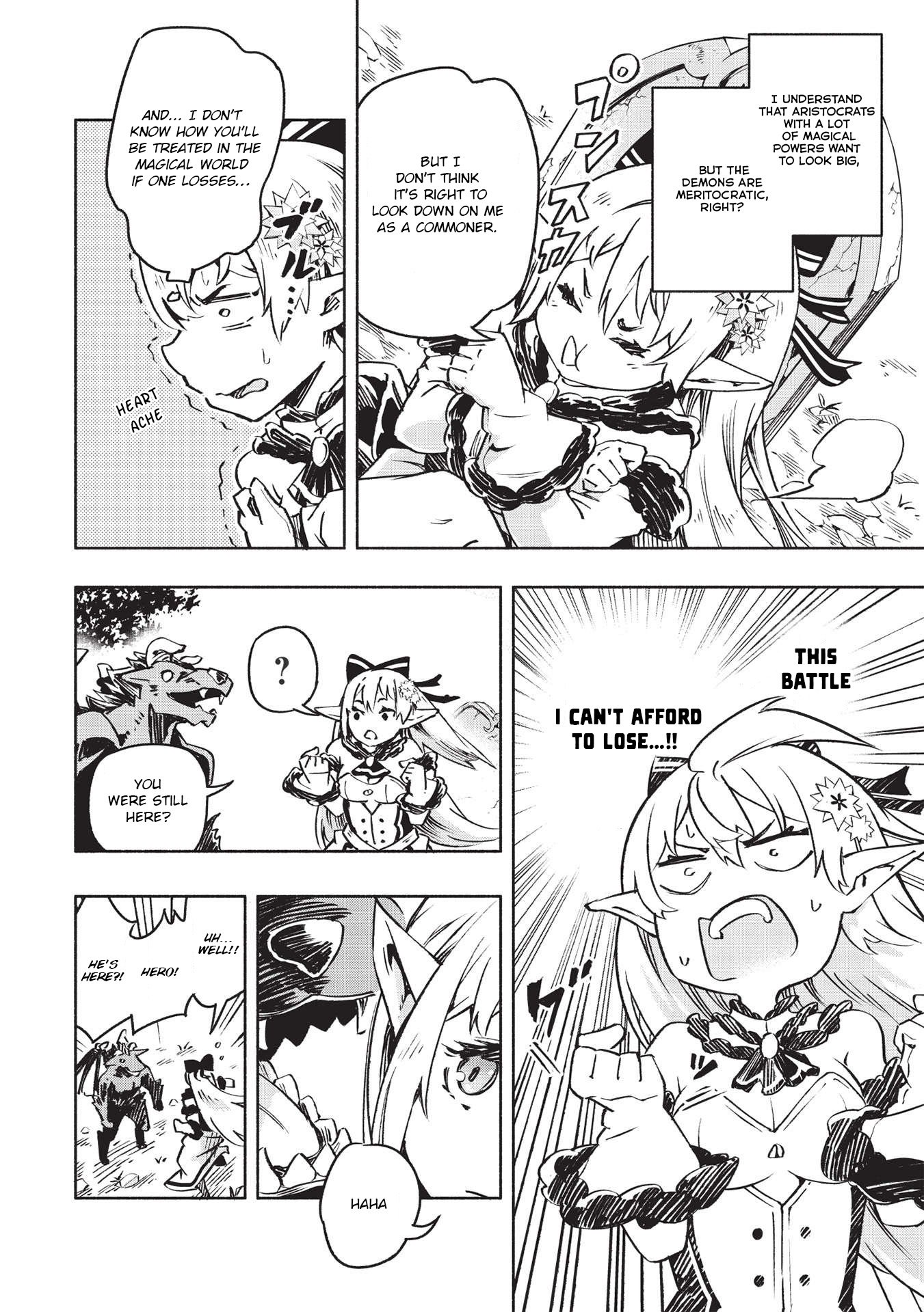Page 13 of Chapter 1