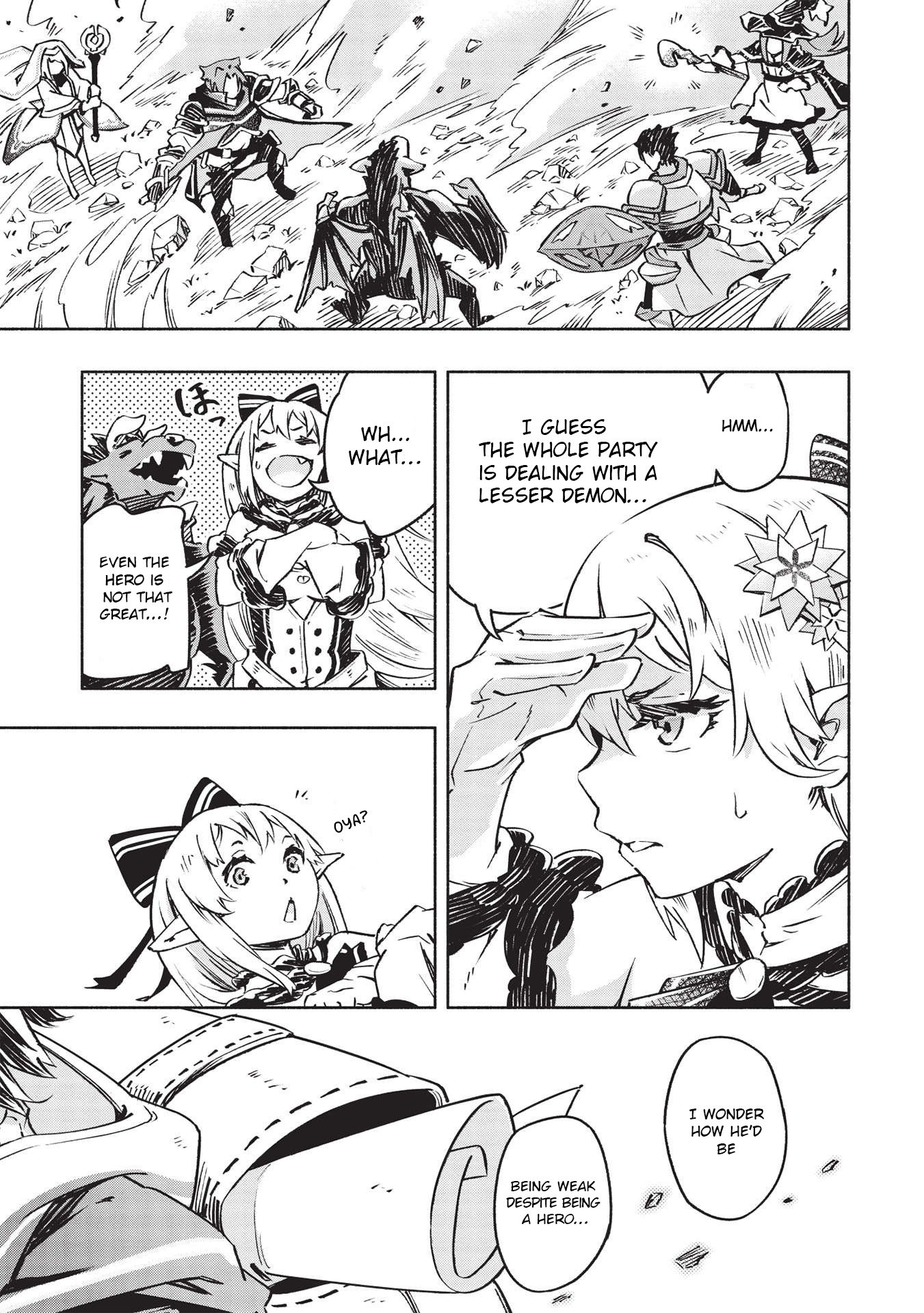 Page 14 of Chapter 1