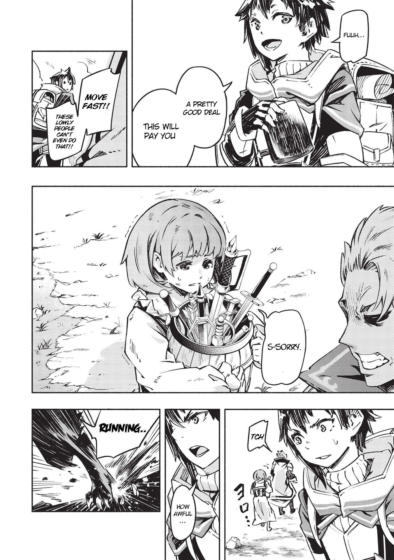 Page 15 of Chapter 1