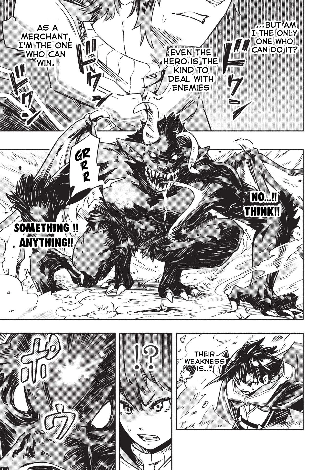 Page 18 of Chapter 1