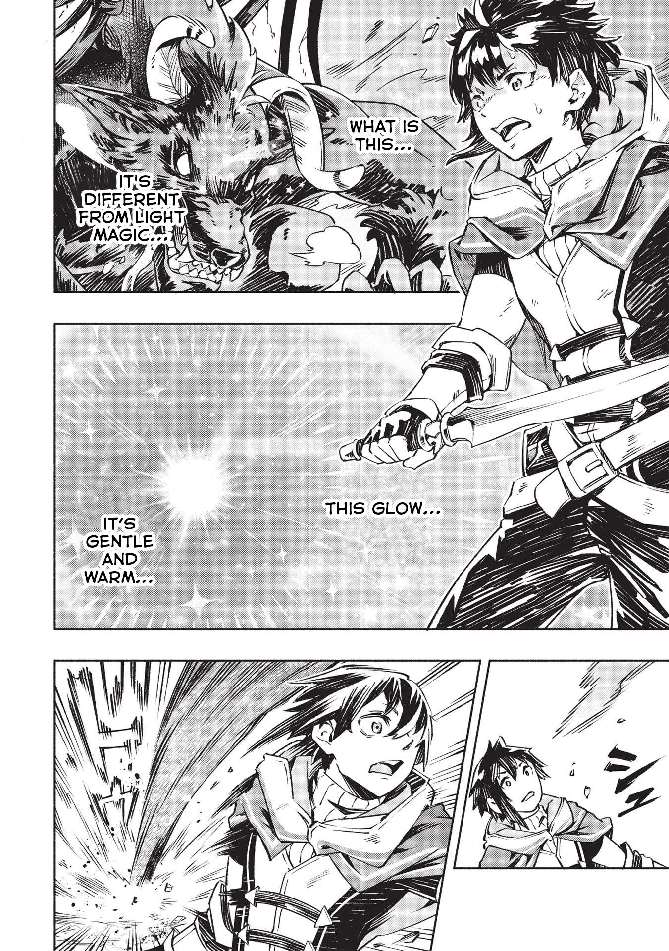 Page 19 of Chapter 1