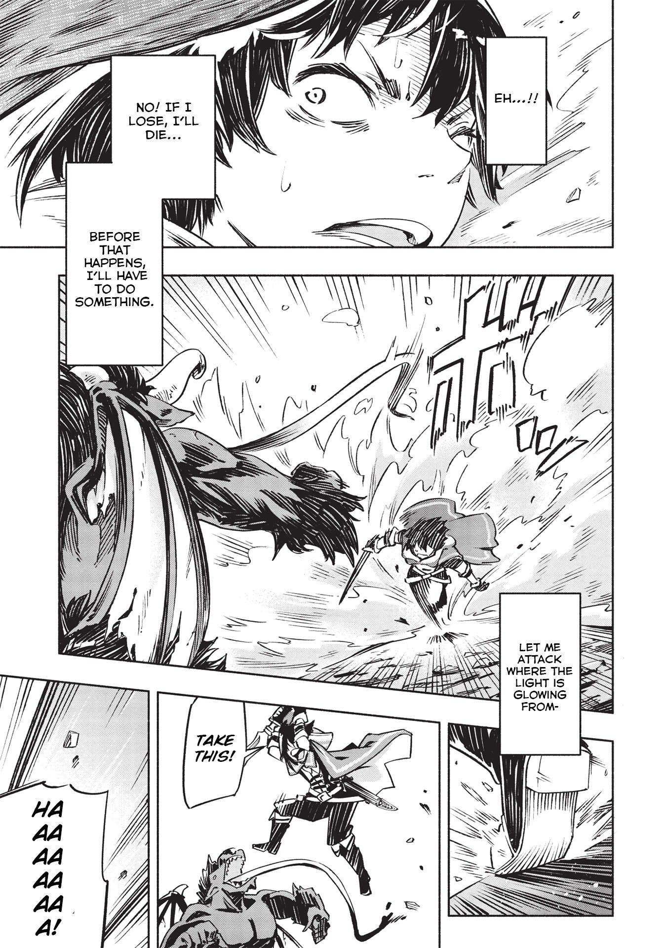 Page 20 of Chapter 1