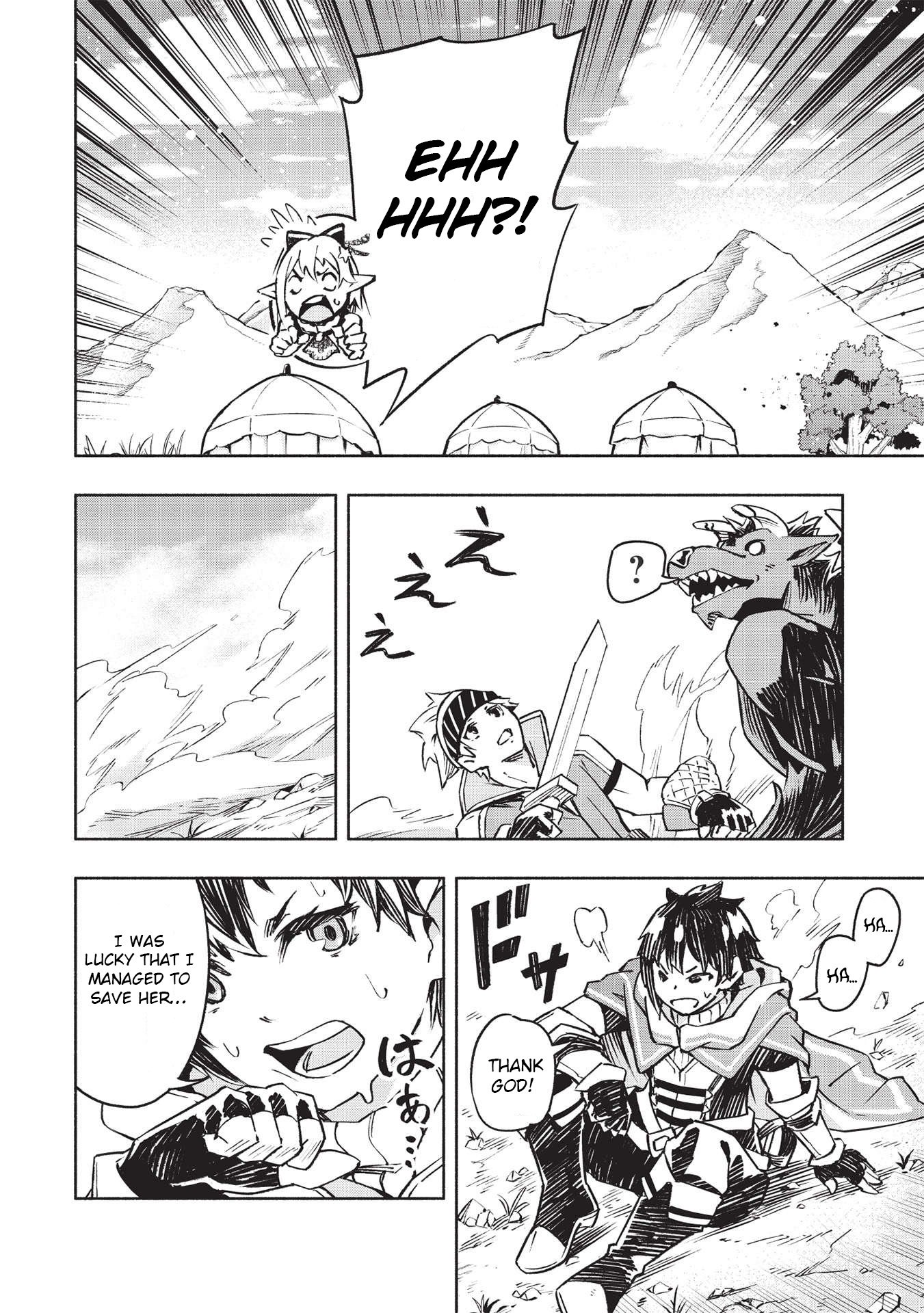 Page 23 of Chapter 1
