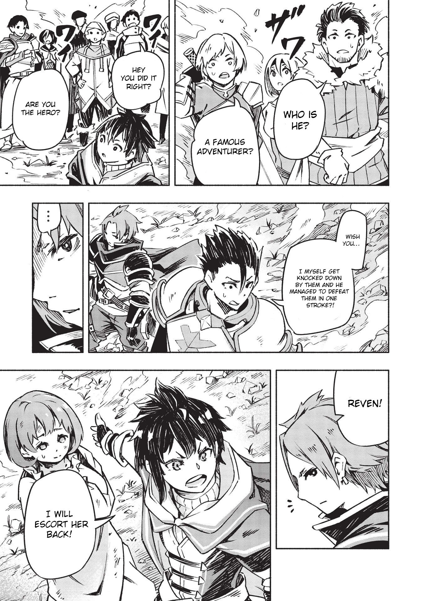 Page 24 of Chapter 1