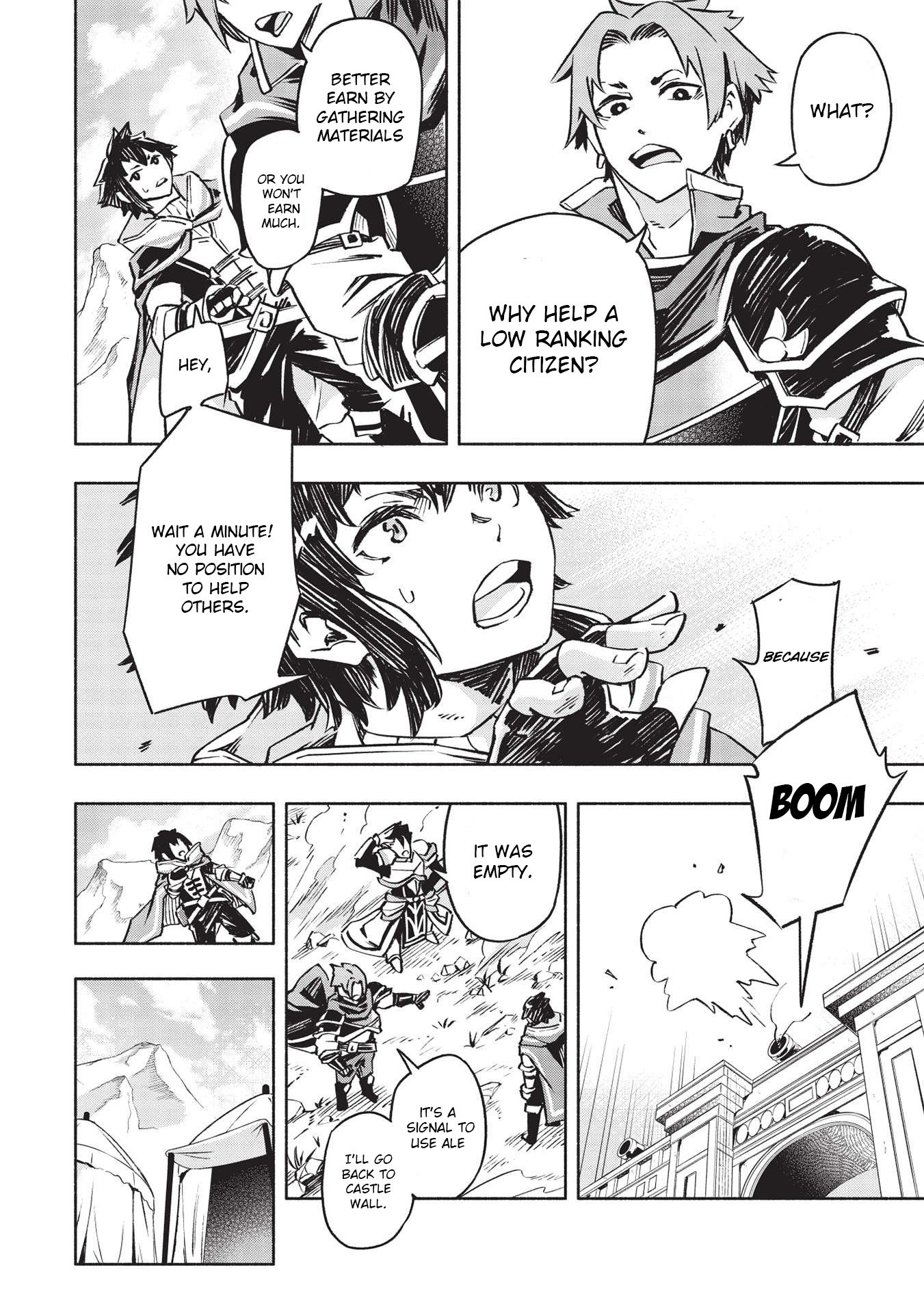 Page 25 of Chapter 1
