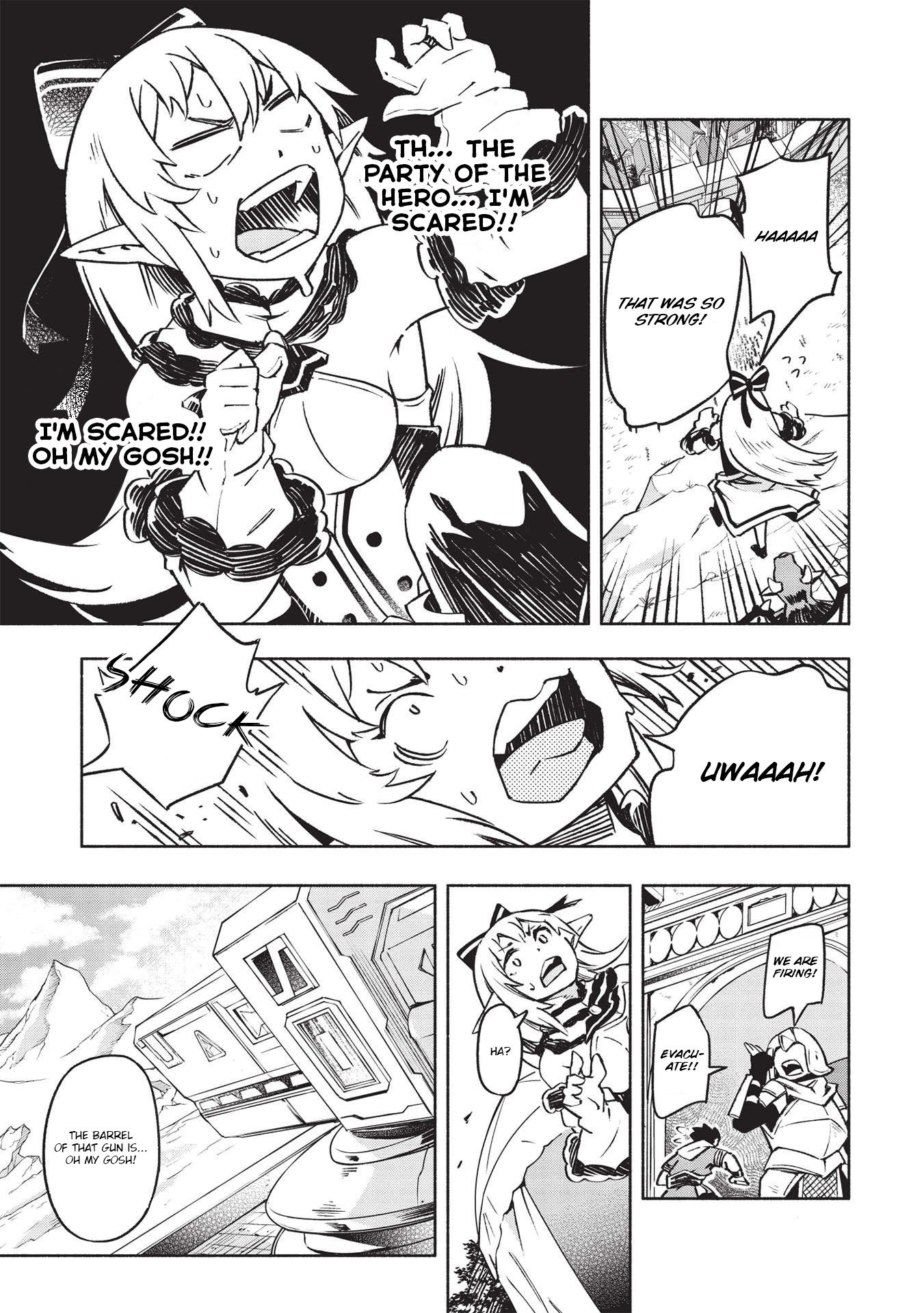 Page 26 of Chapter 1