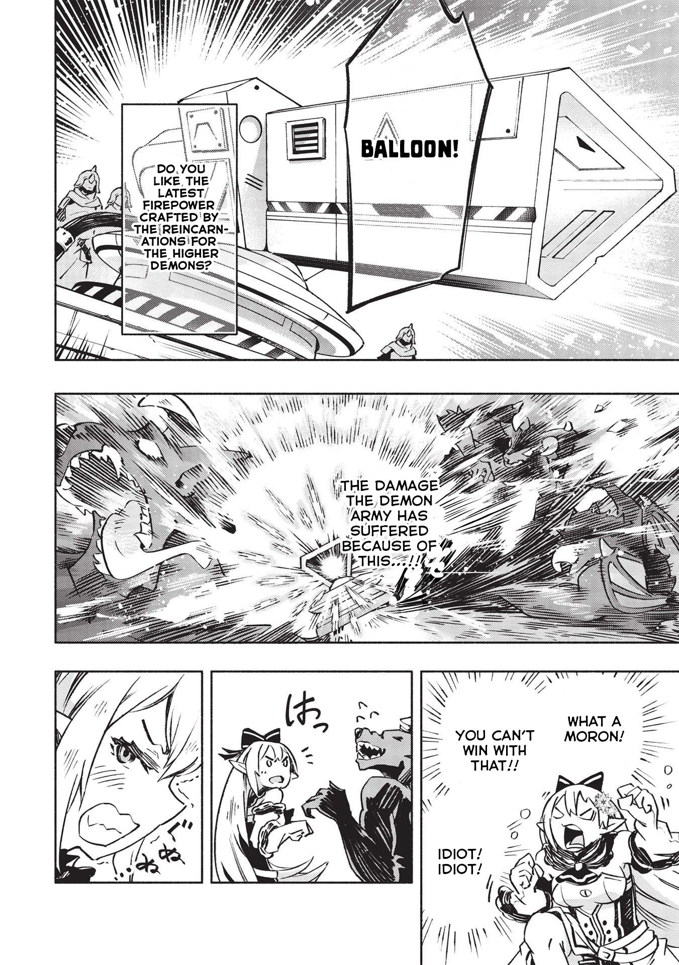 Page 27 of Chapter 1