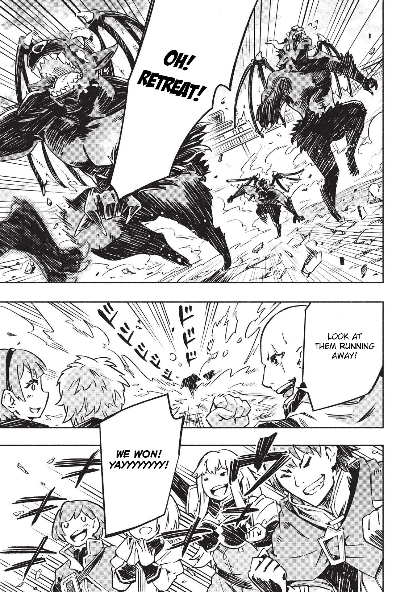Page 28 of Chapter 1