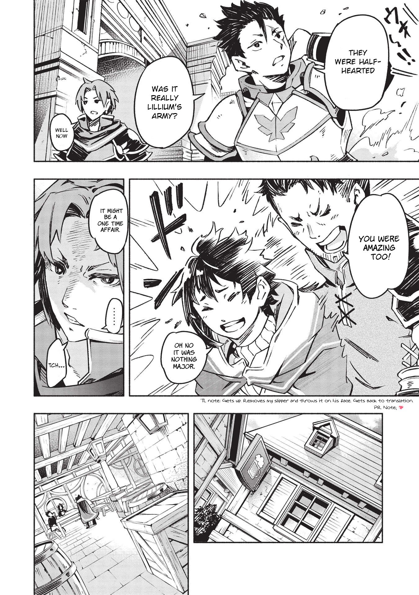 Page 29 of Chapter 1