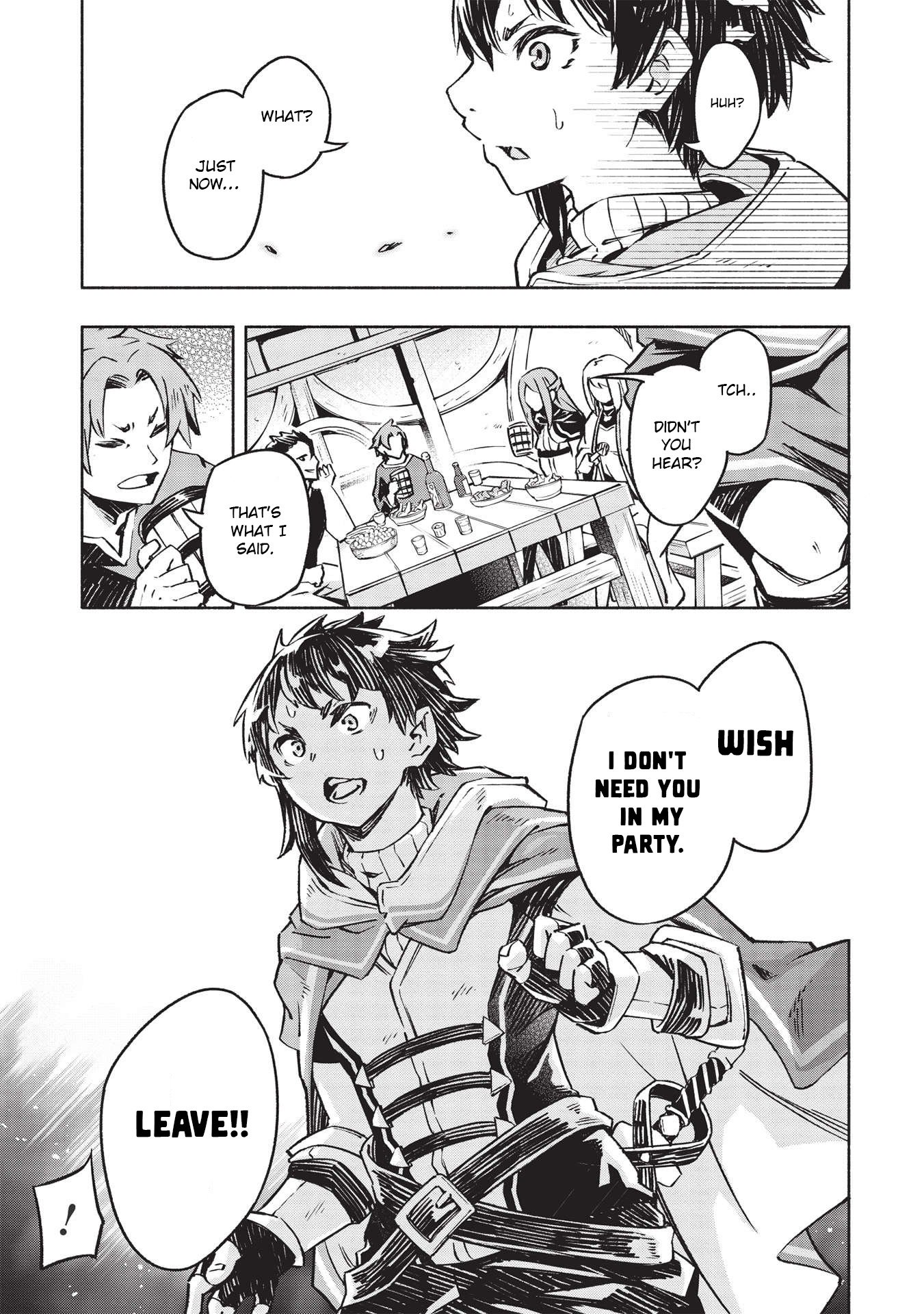 Page 30 of Chapter 1