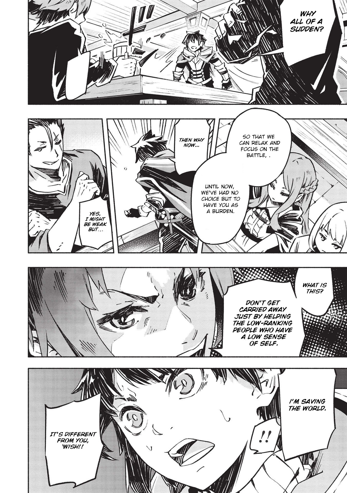 Page 31 of Chapter 1