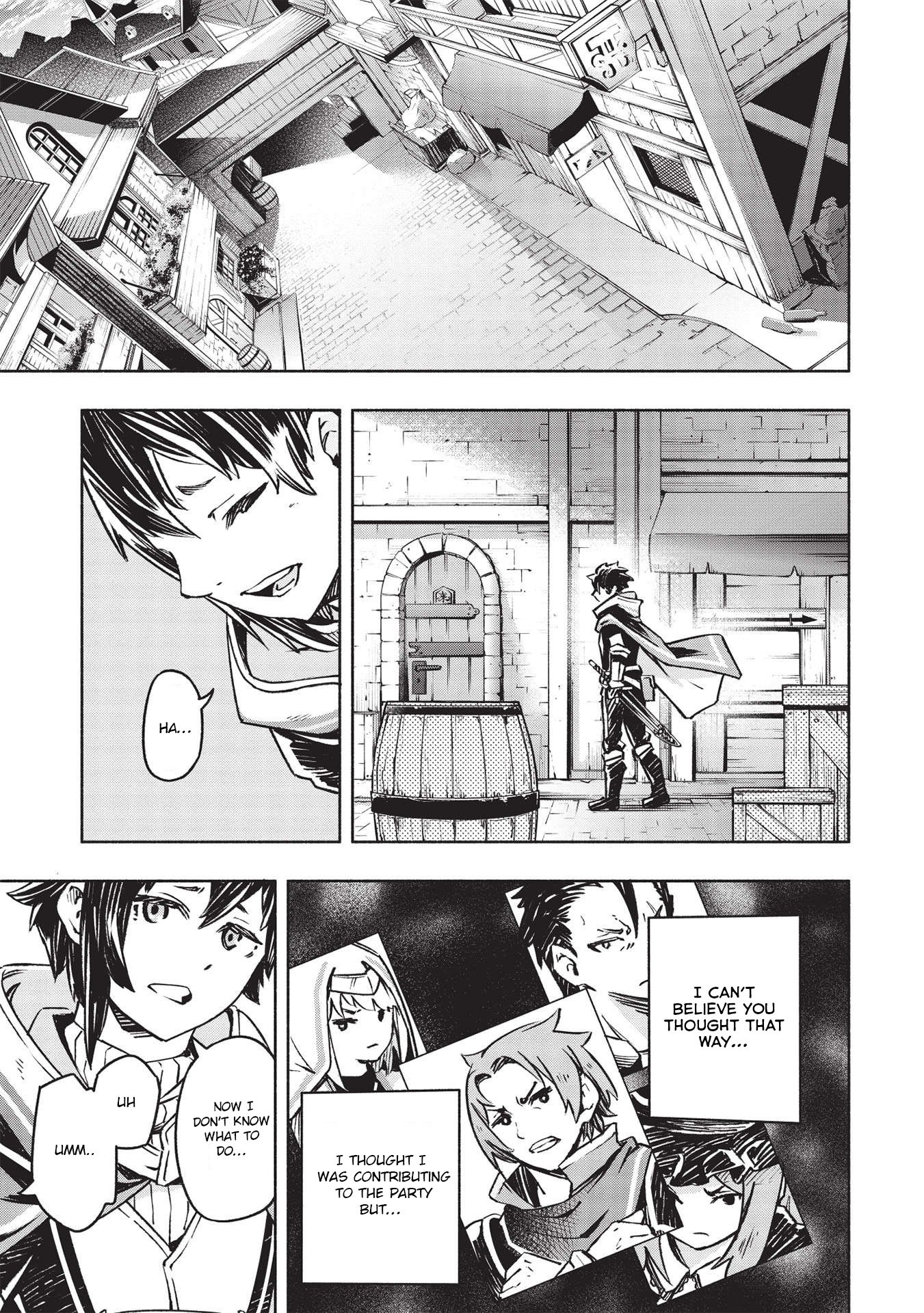 Page 32 of Chapter 1
