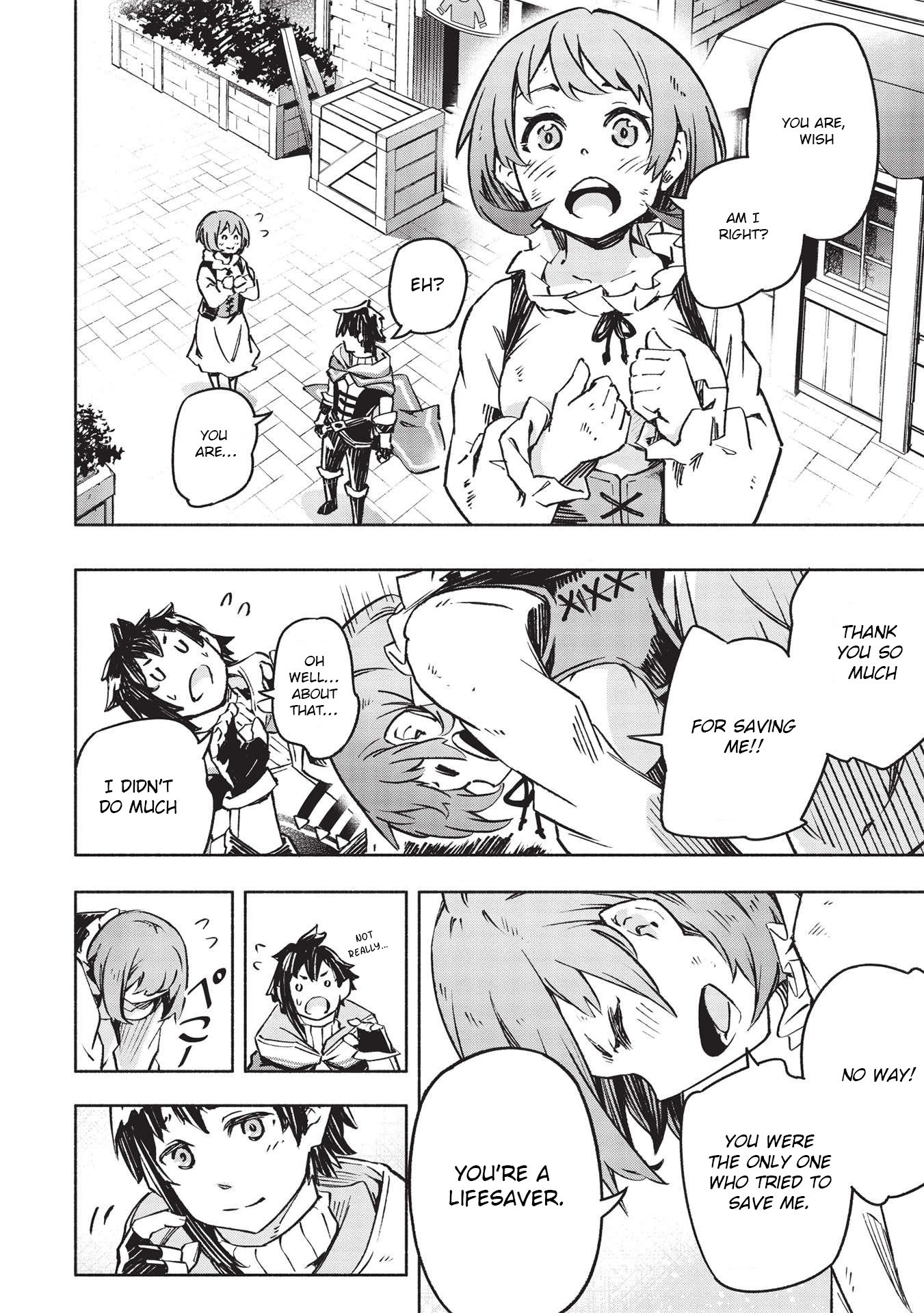 Page 33 of Chapter 1