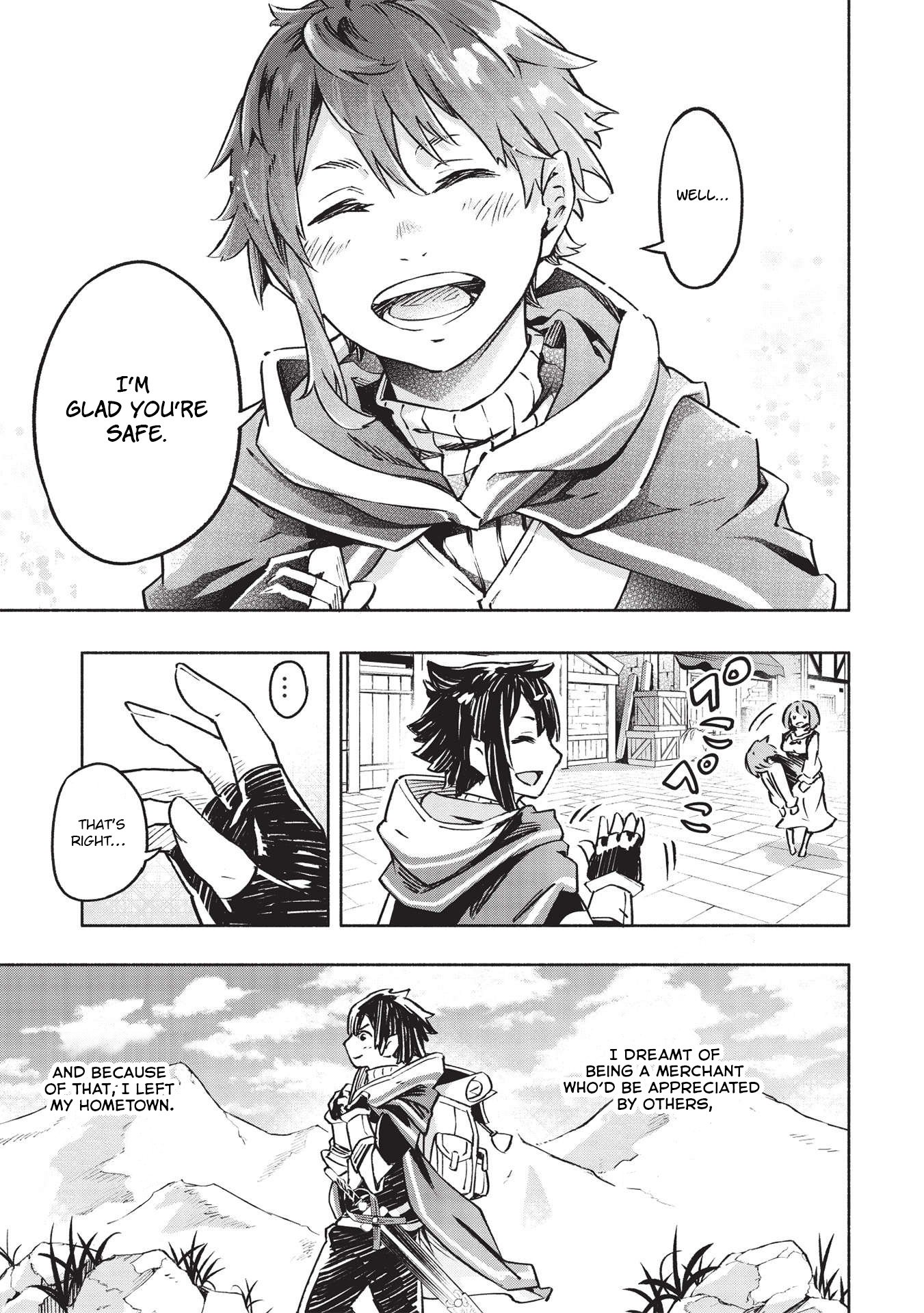 Page 34 of Chapter 1