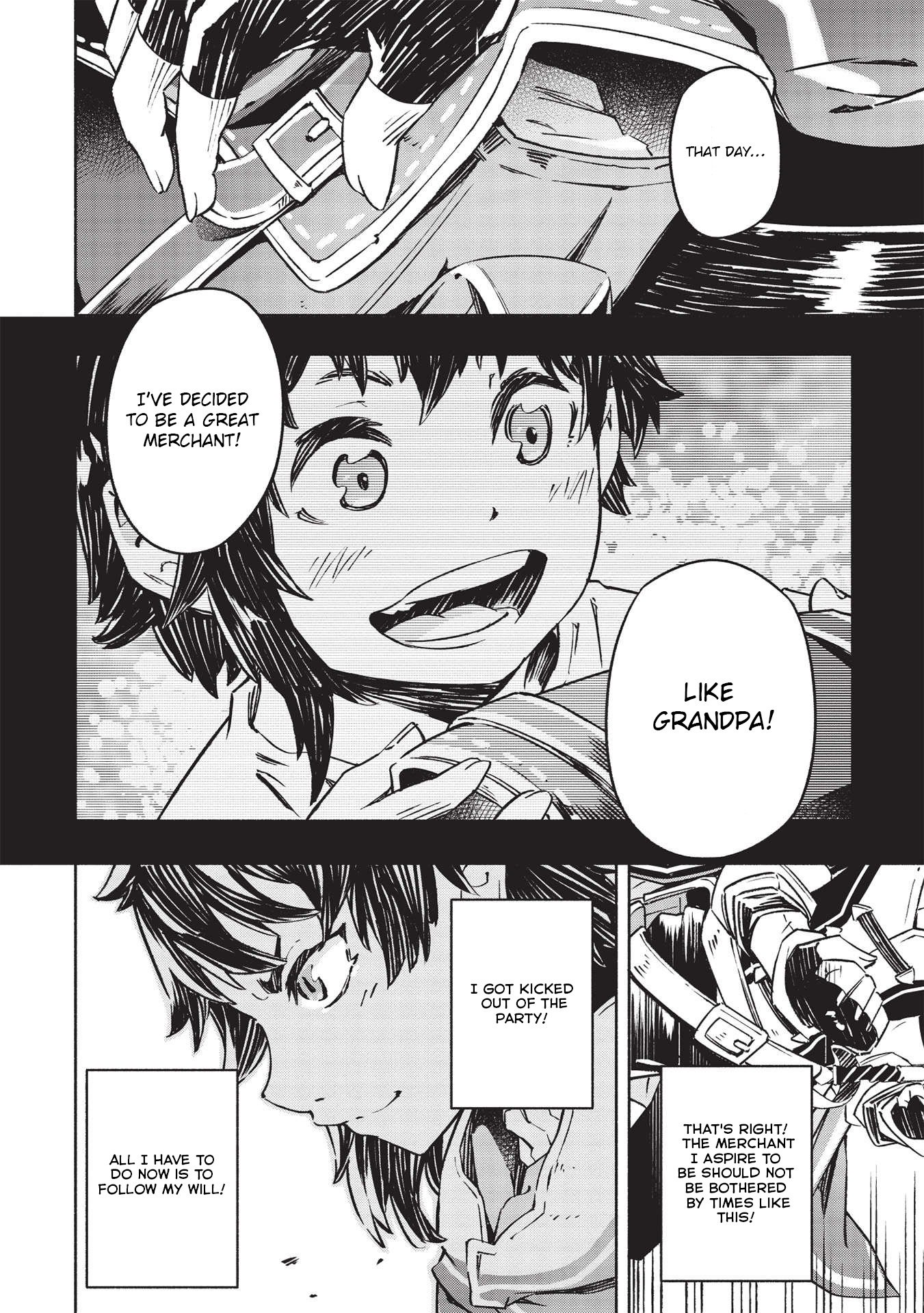 Page 35 of Chapter 1