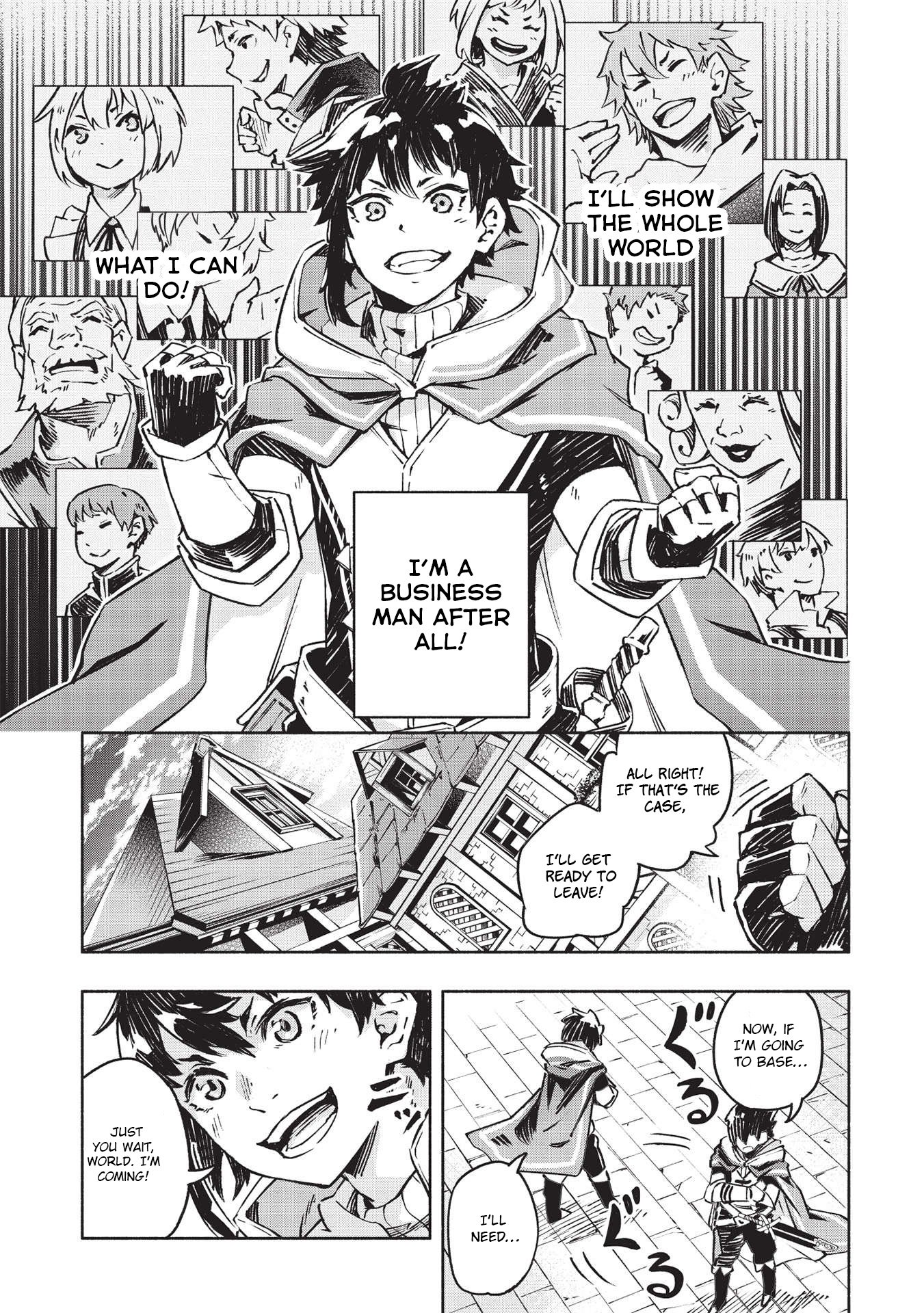 Page 36 of Chapter 1