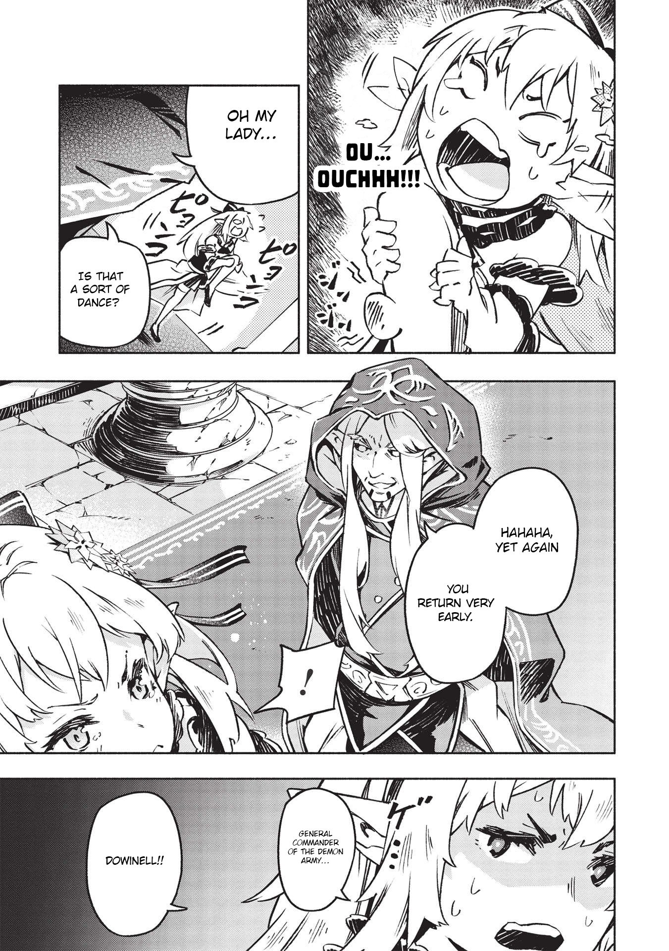 Page 40 of Chapter 1