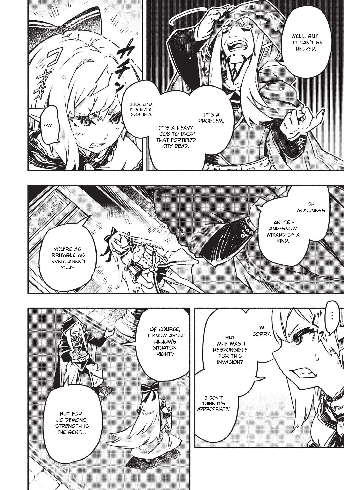 Page 41 of Chapter 1