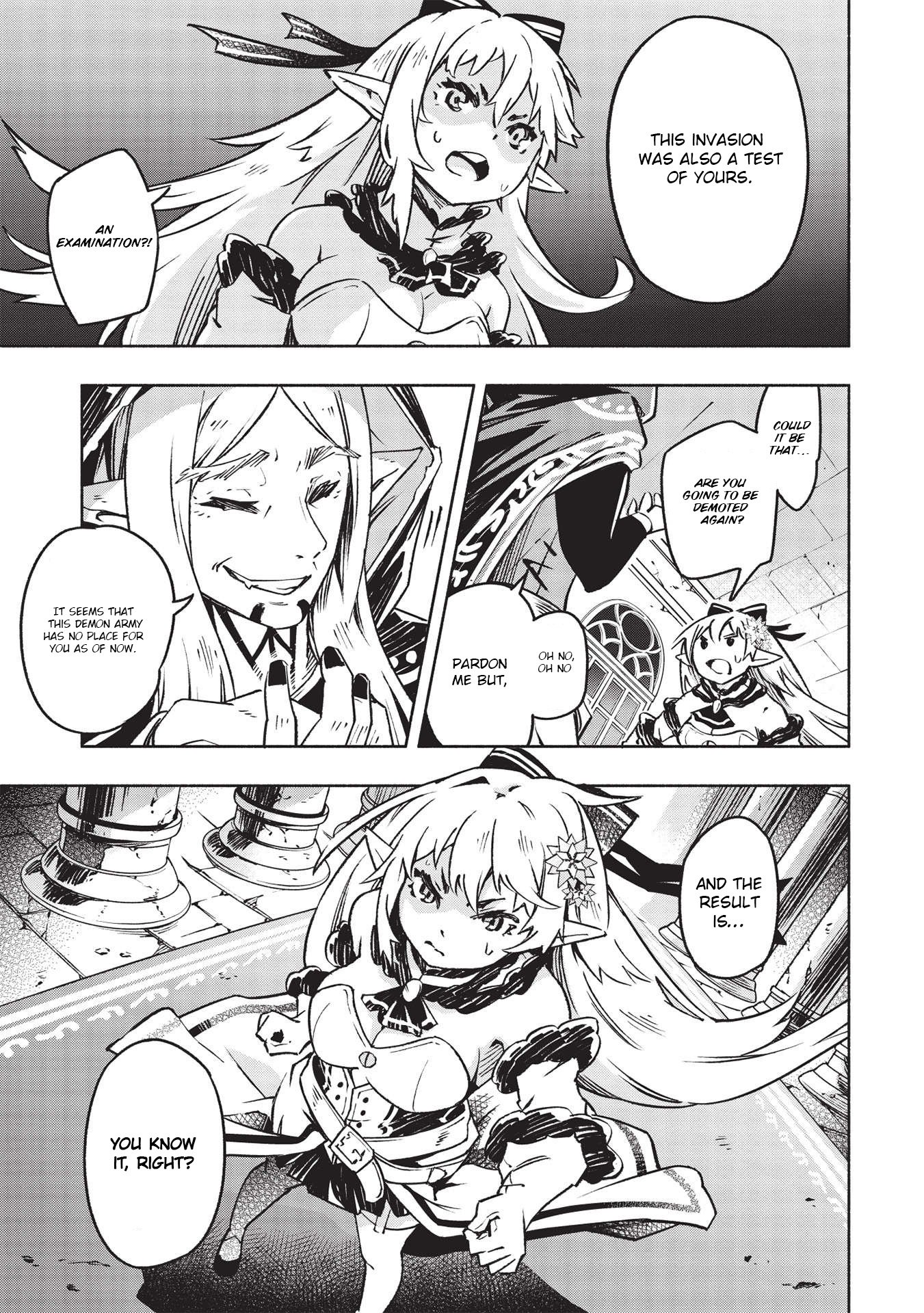 Page 42 of Chapter 1