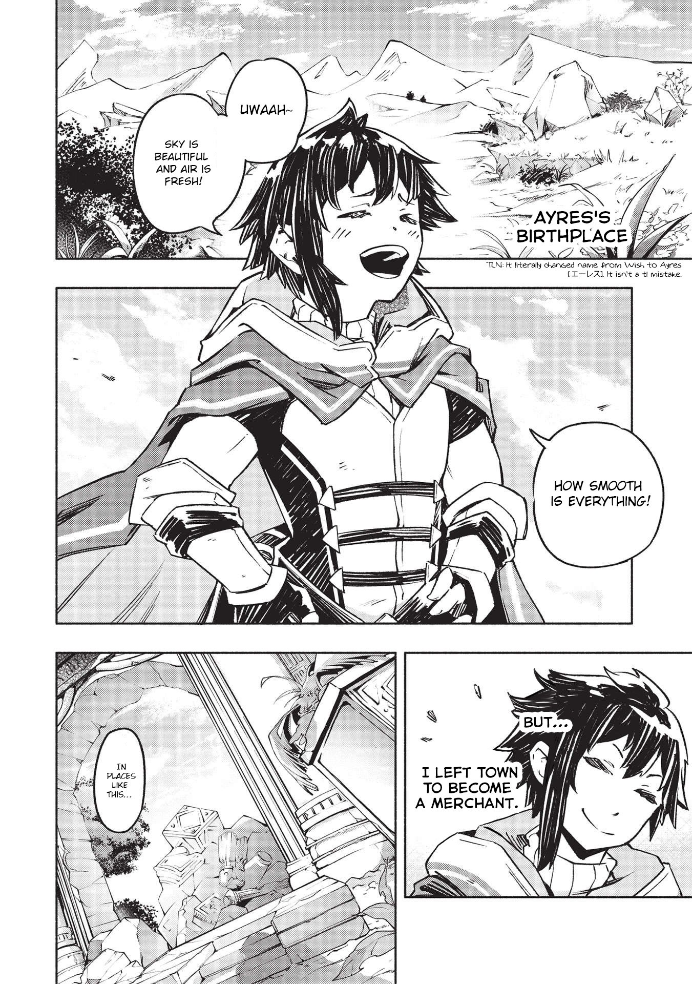Page 43 of Chapter 1