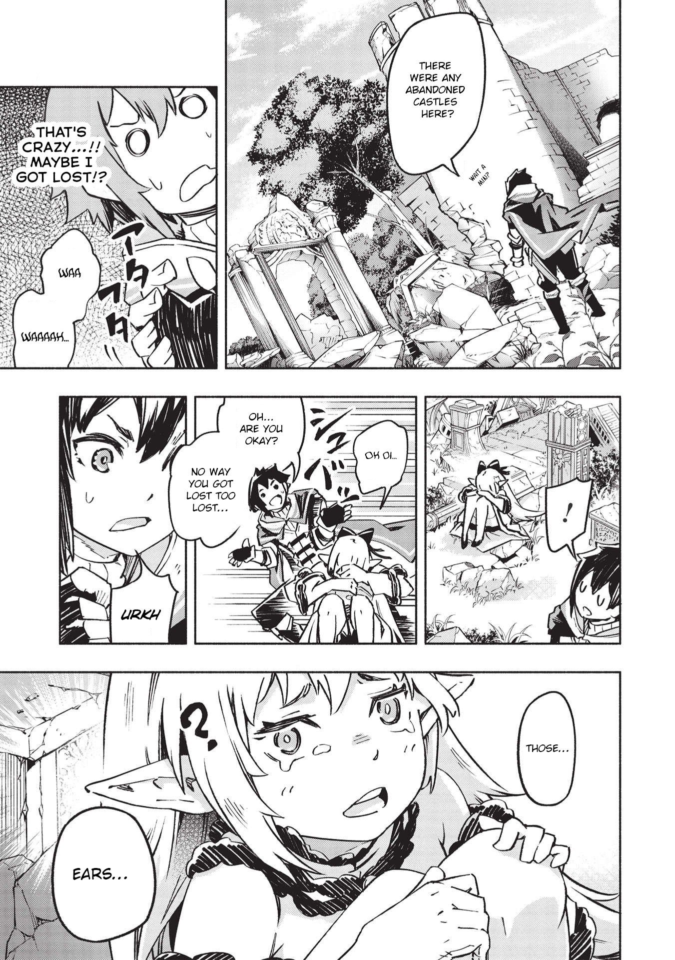 Page 44 of Chapter 1