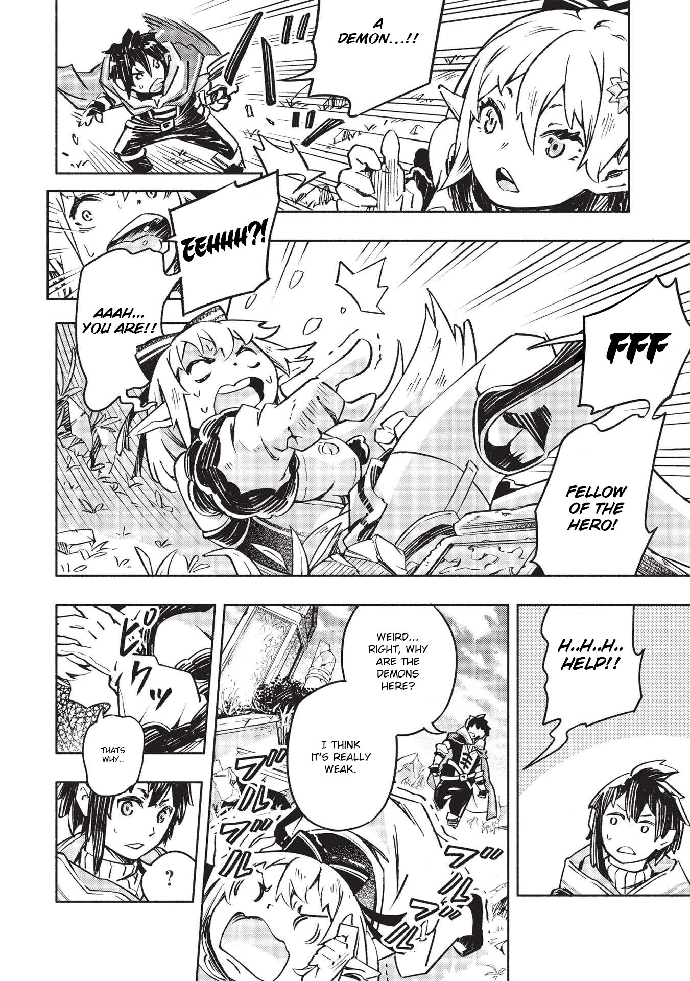 Page 45 of Chapter 1