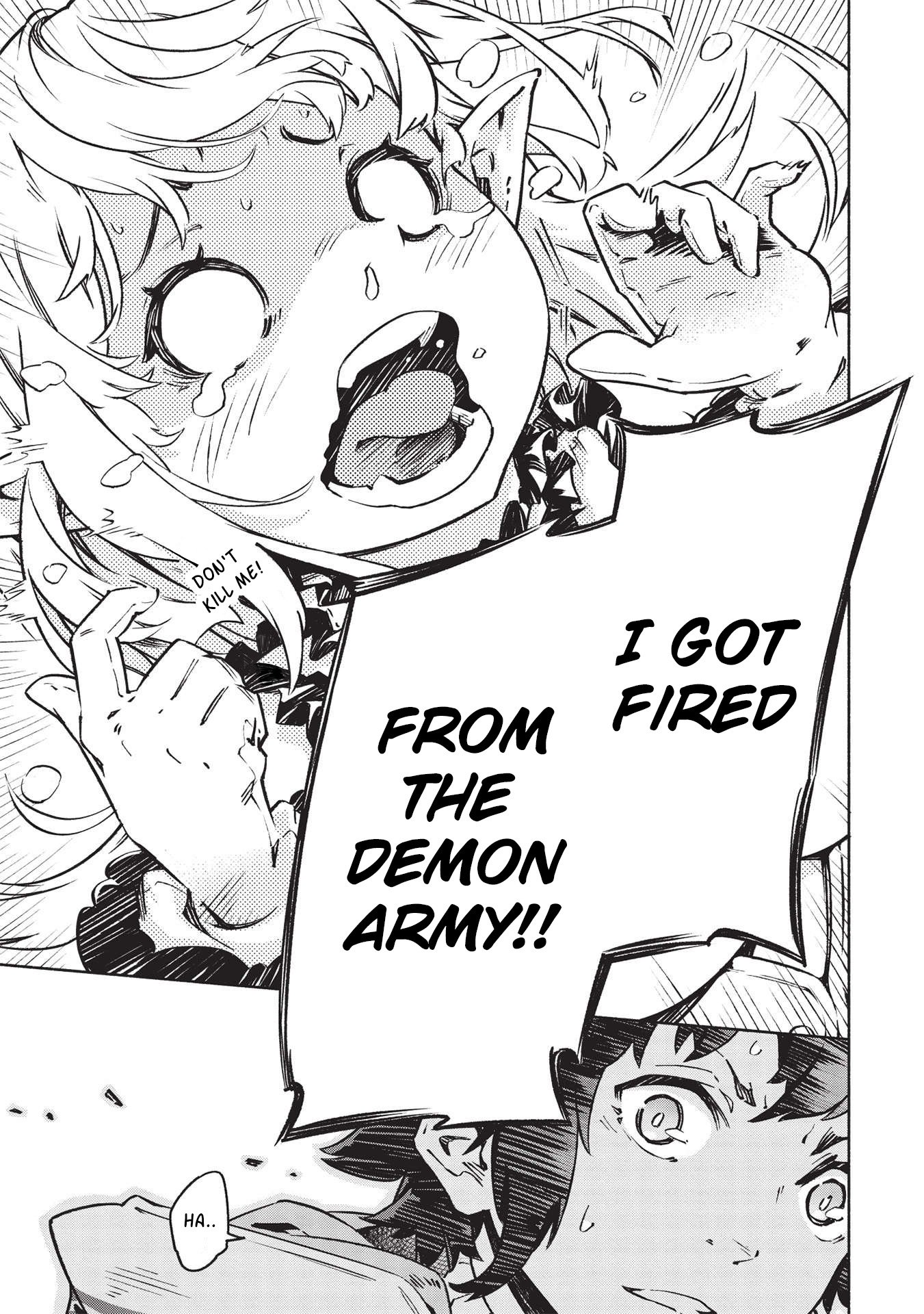 Page 46 of Chapter 1