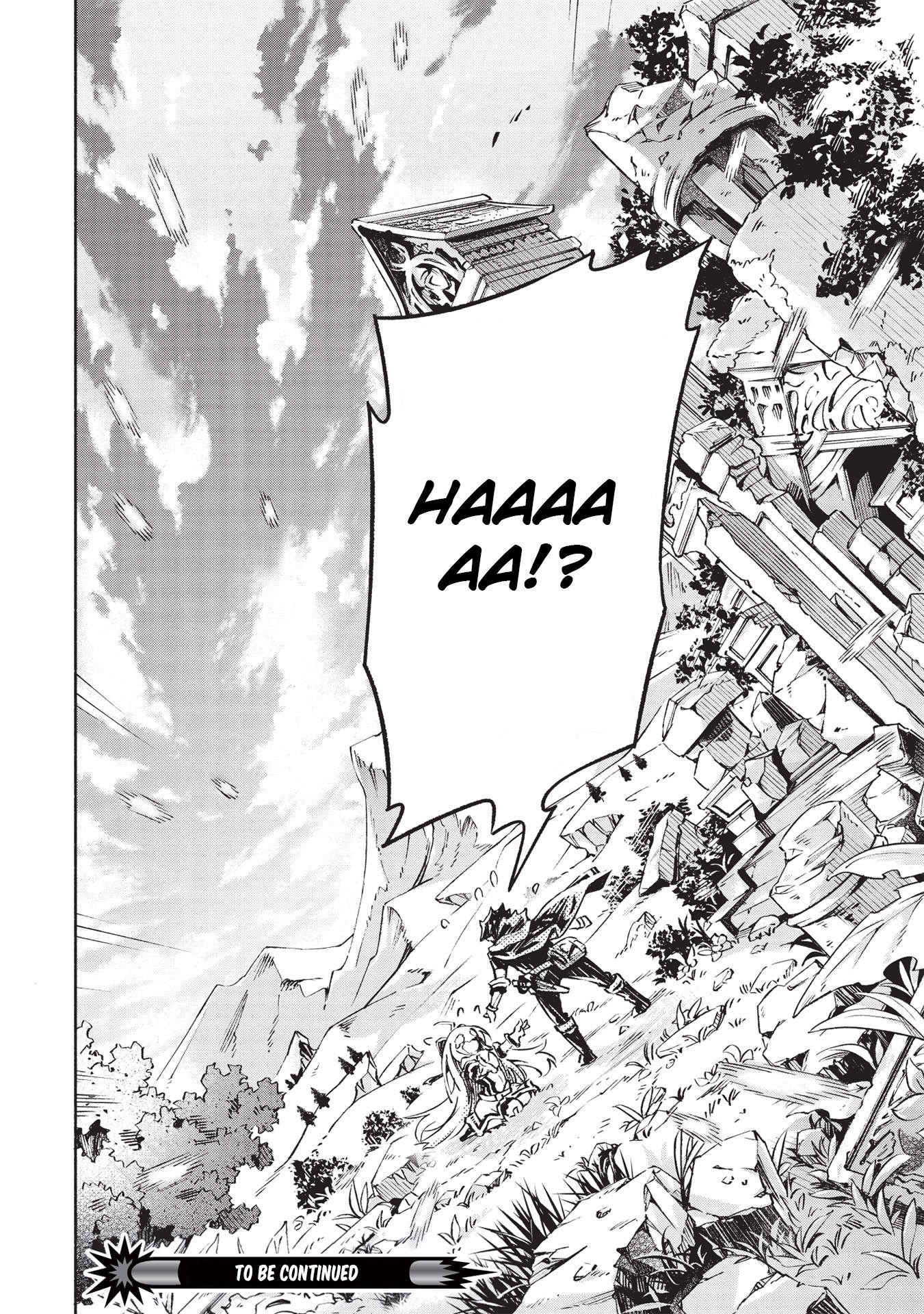 Page 47 of Chapter 1