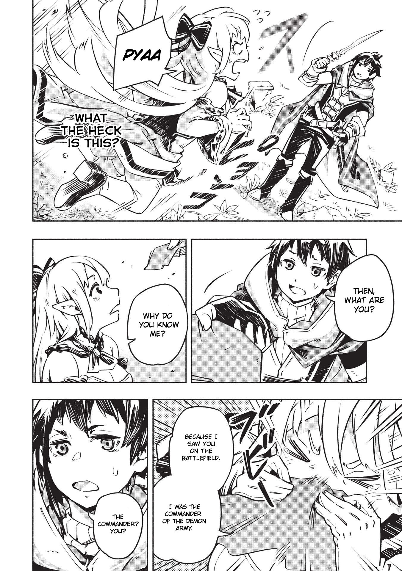 Page 4 of Chapter 2