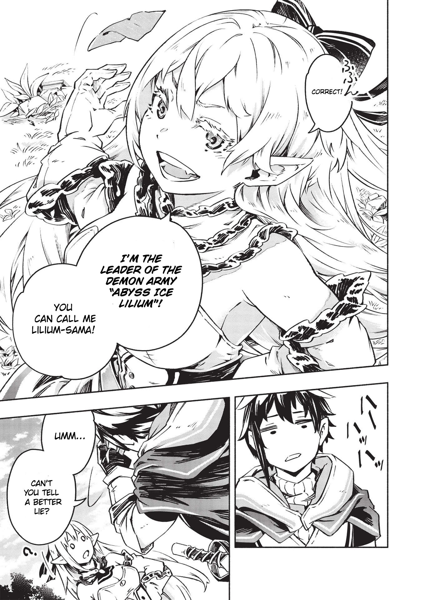 Page 5 of Chapter 2