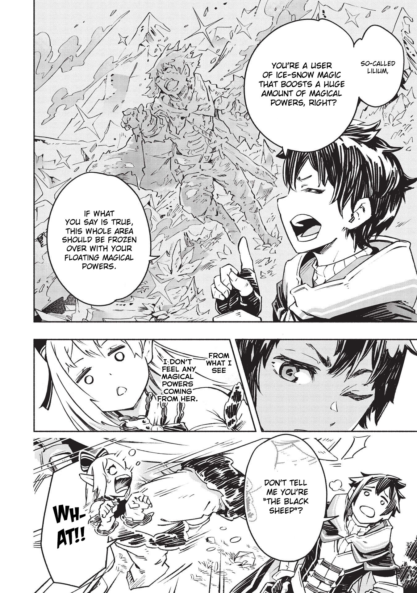 Page 6 of Chapter 2