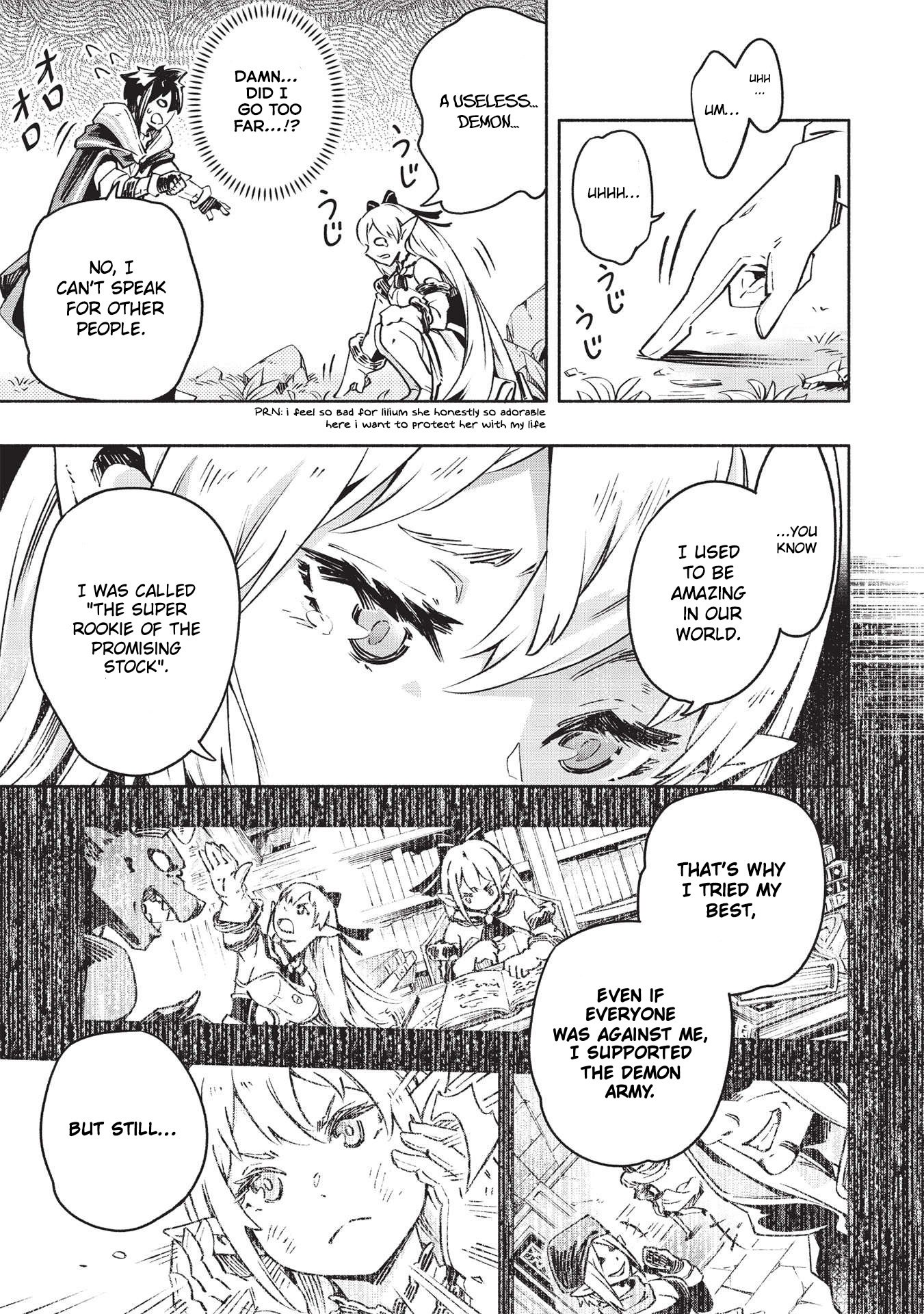Page 7 of Chapter 2