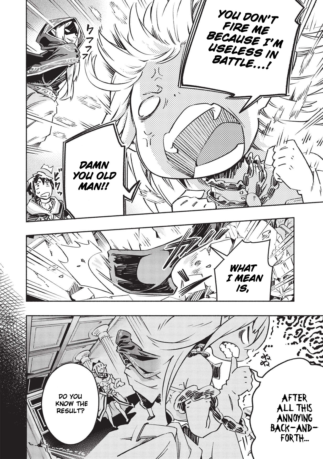 Page 8 of Chapter 2