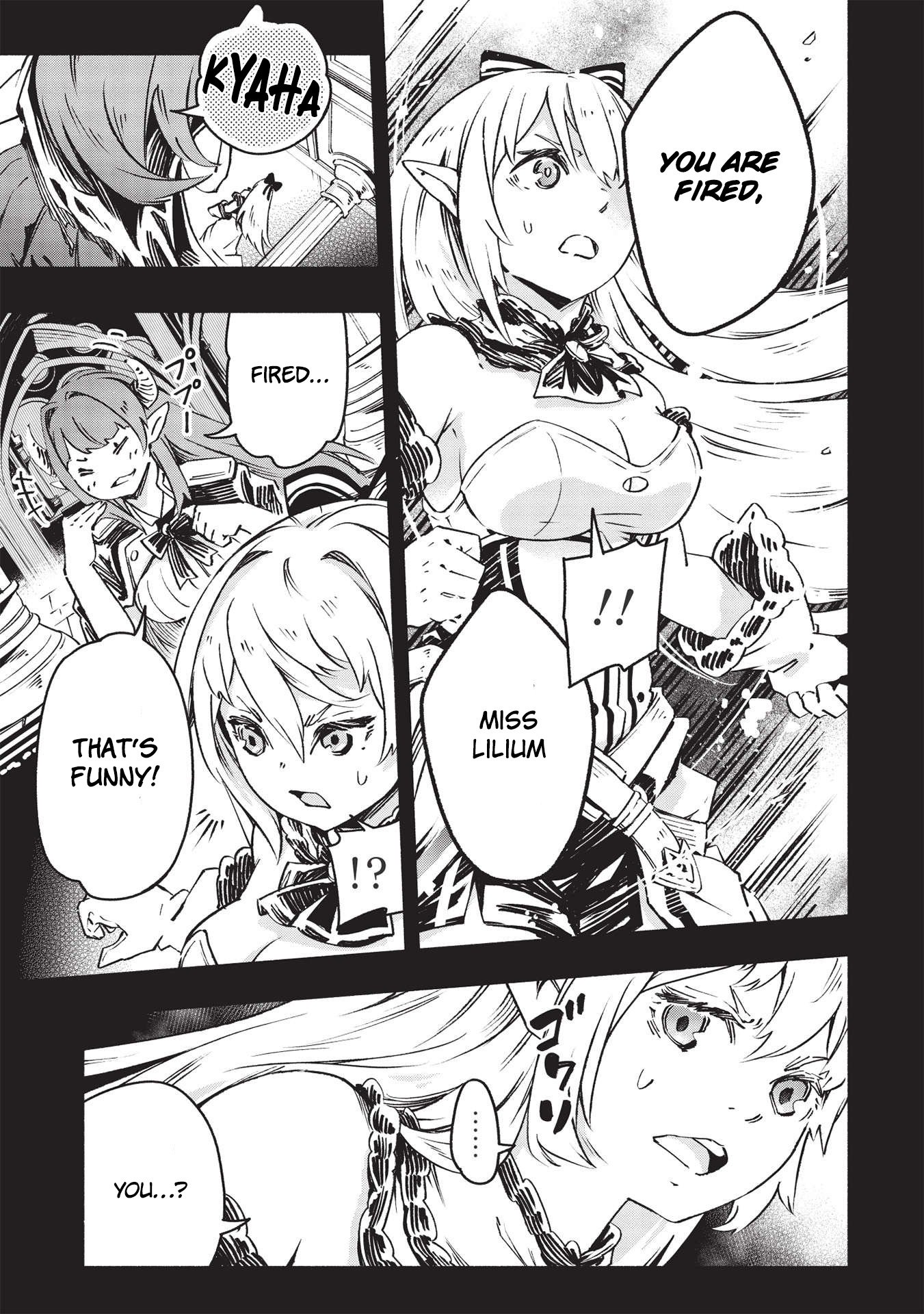 Page 9 of Chapter 2