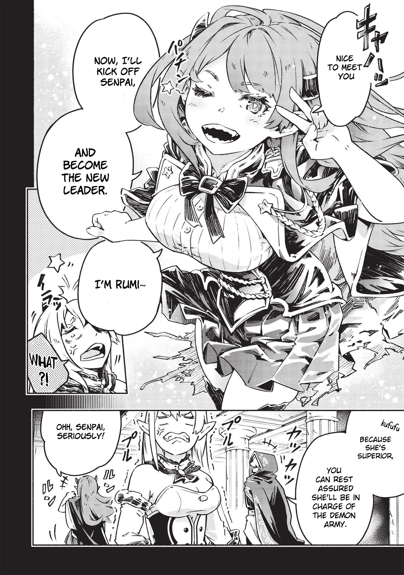 Page 10 of Chapter 2