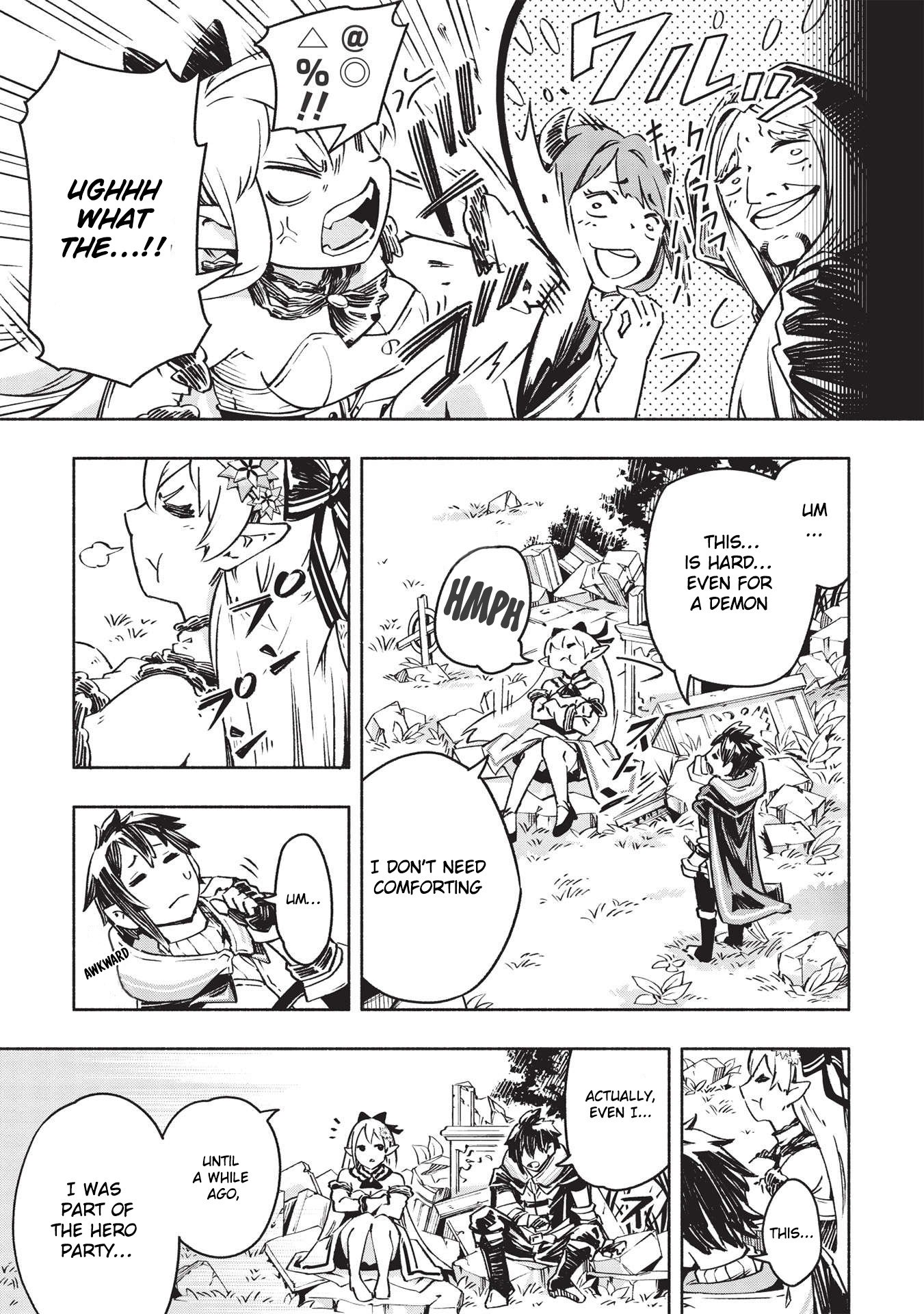 Page 11 of Chapter 2
