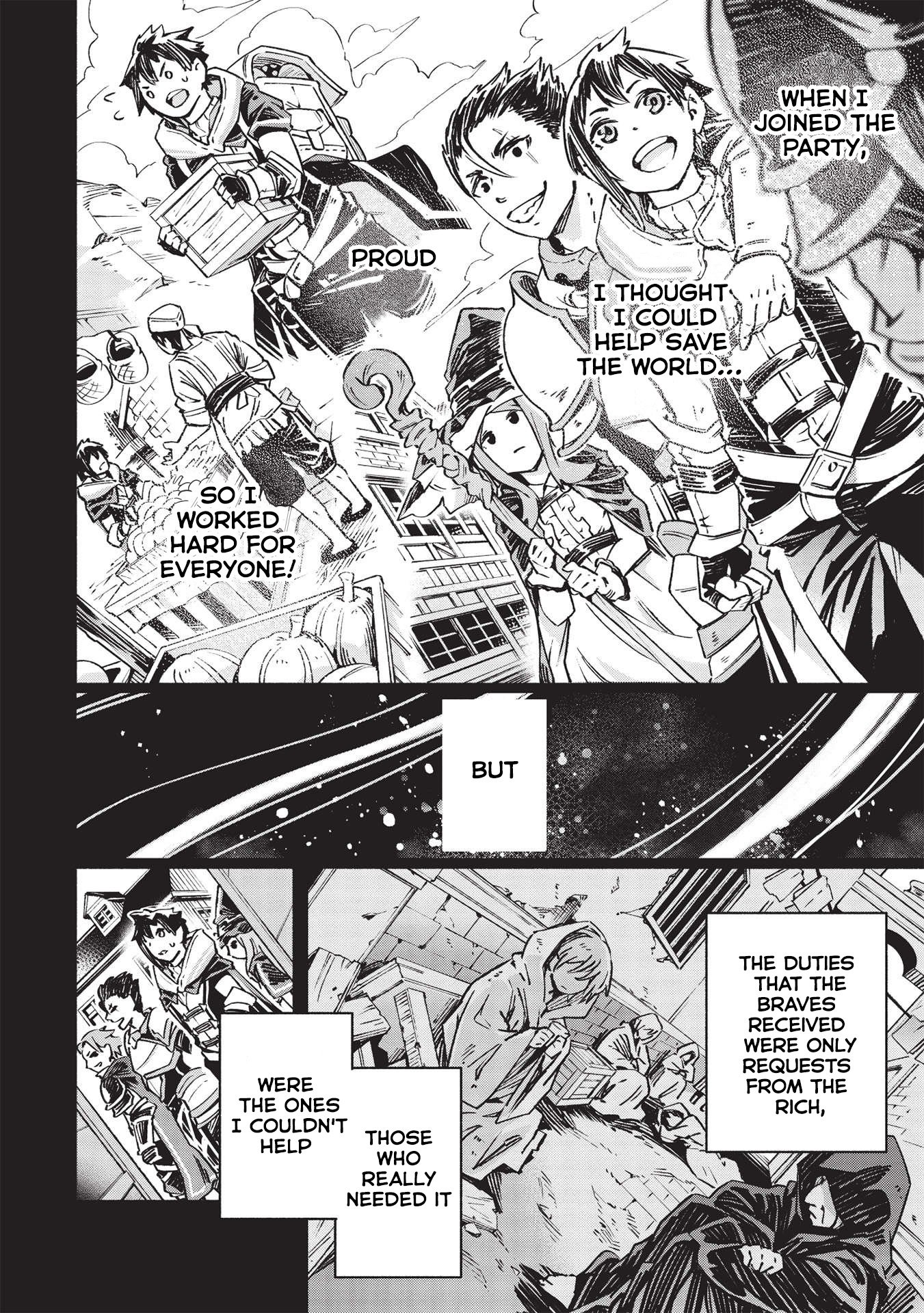 Page 12 of Chapter 2