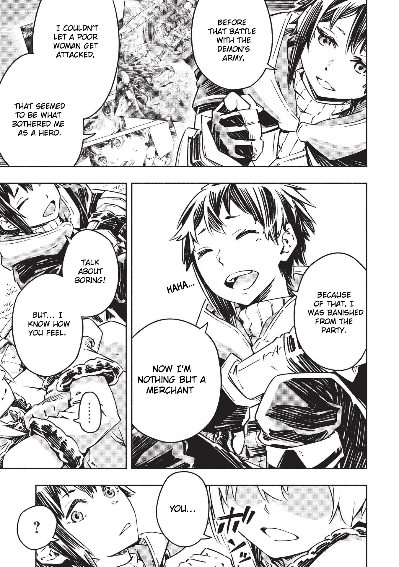 Page 13 of Chapter 2