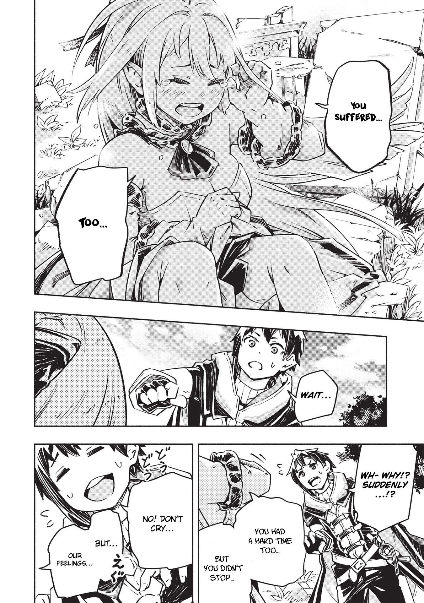 Page 14 of Chapter 2