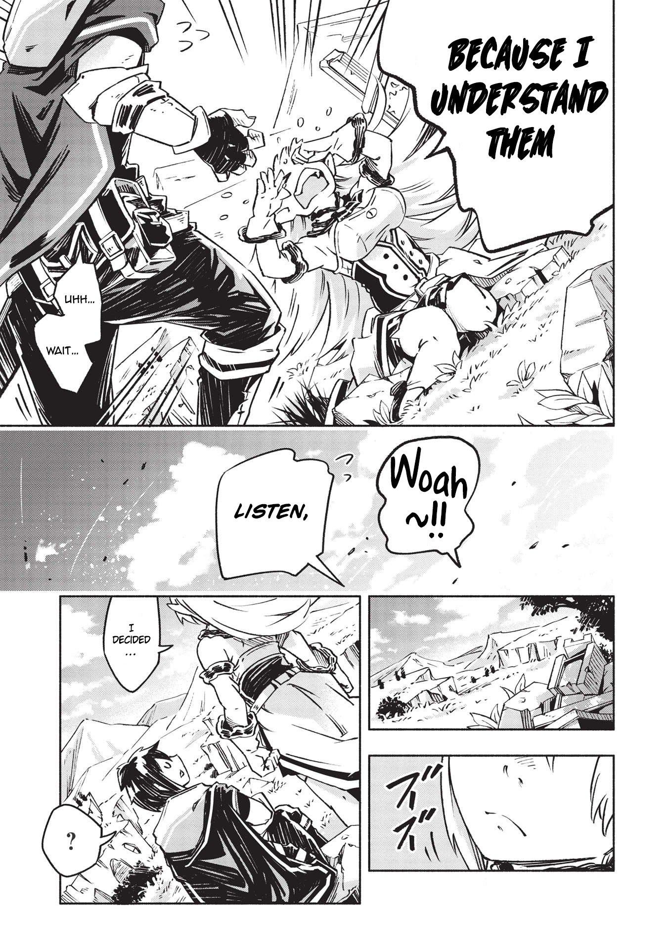 Page 15 of Chapter 2