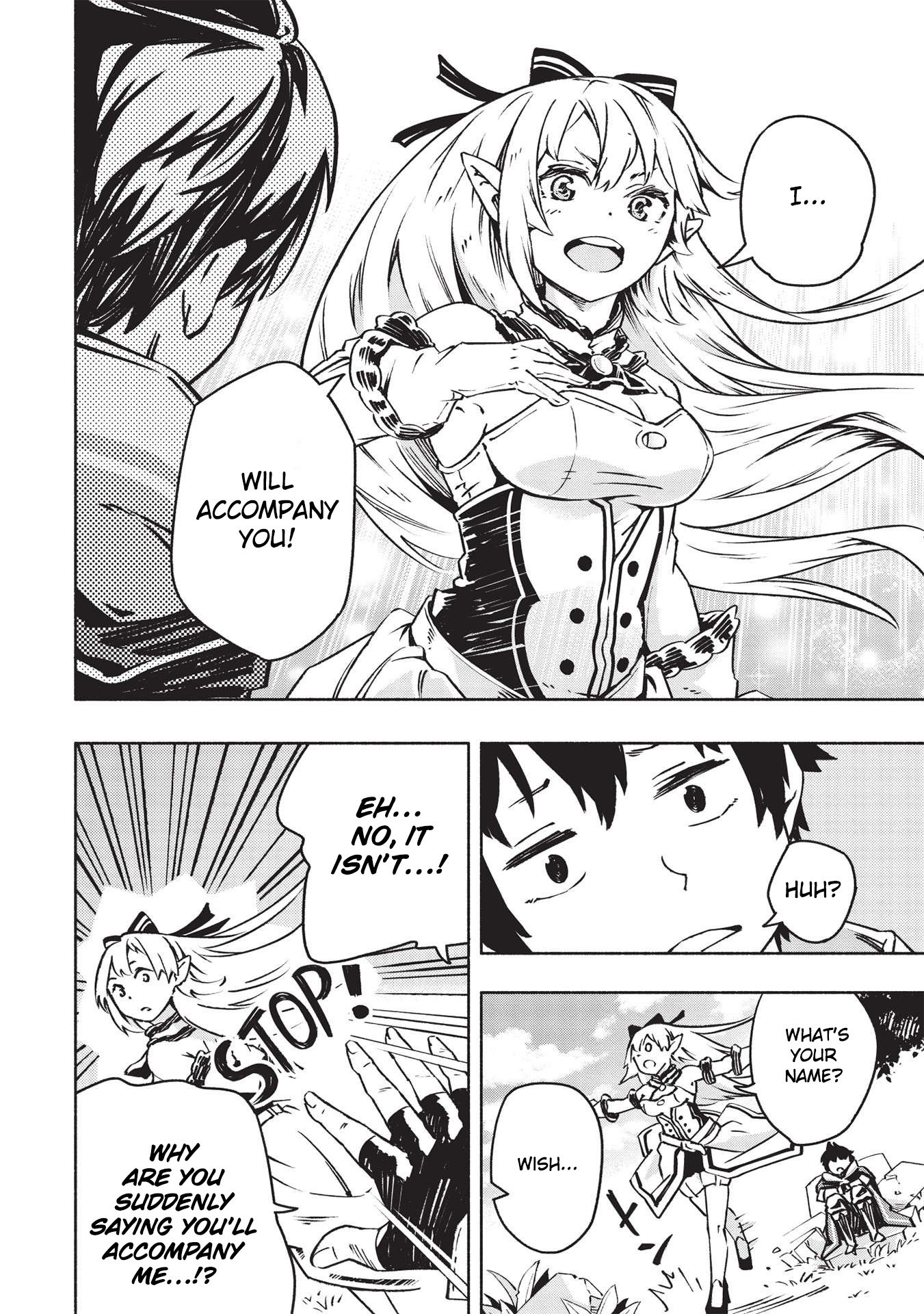 Page 16 of Chapter 2