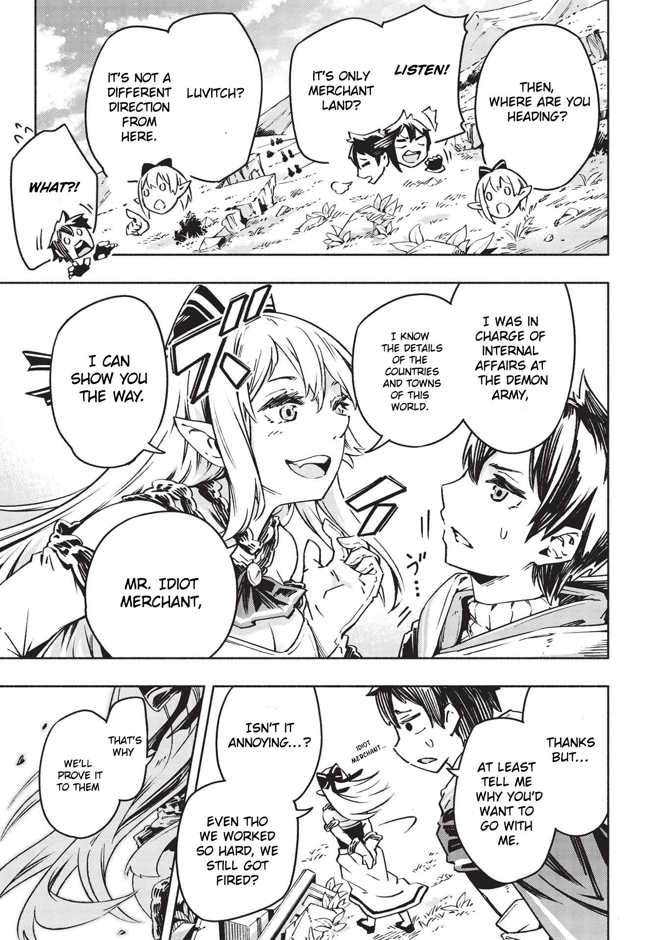 Page 17 of Chapter 2