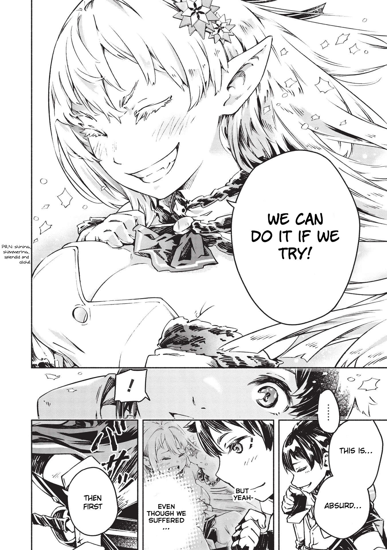 Page 18 of Chapter 2
