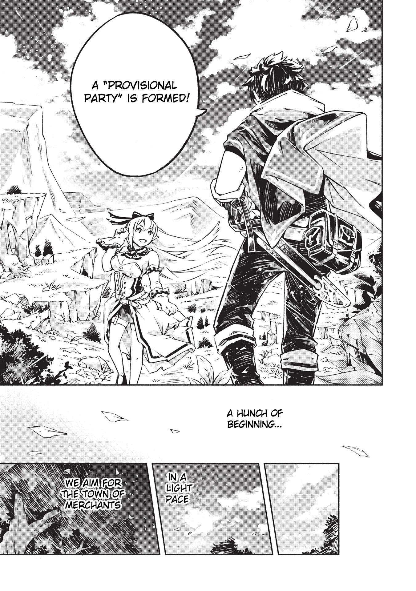 Page 19 of Chapter 2
