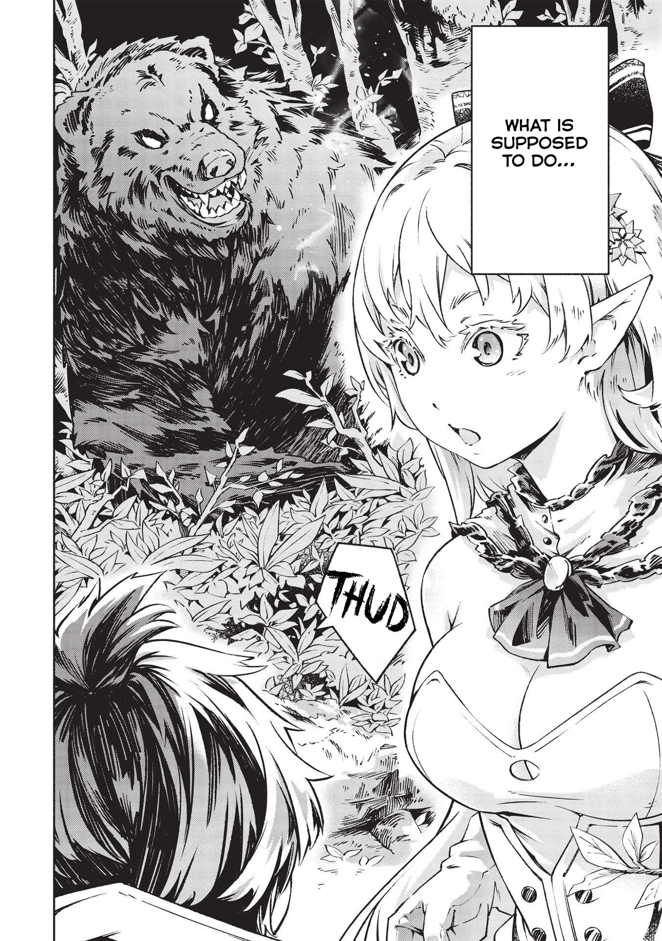 Page 20 of Chapter 2