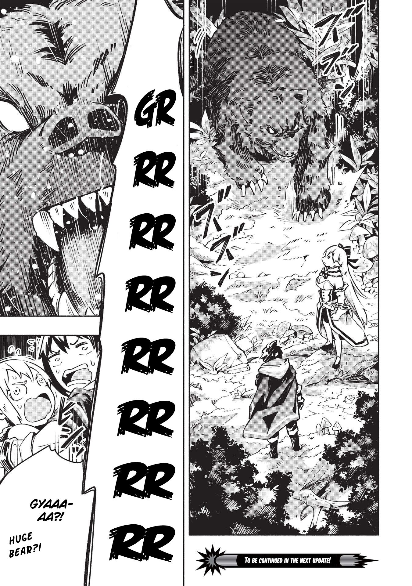 Page 21 of Chapter 2