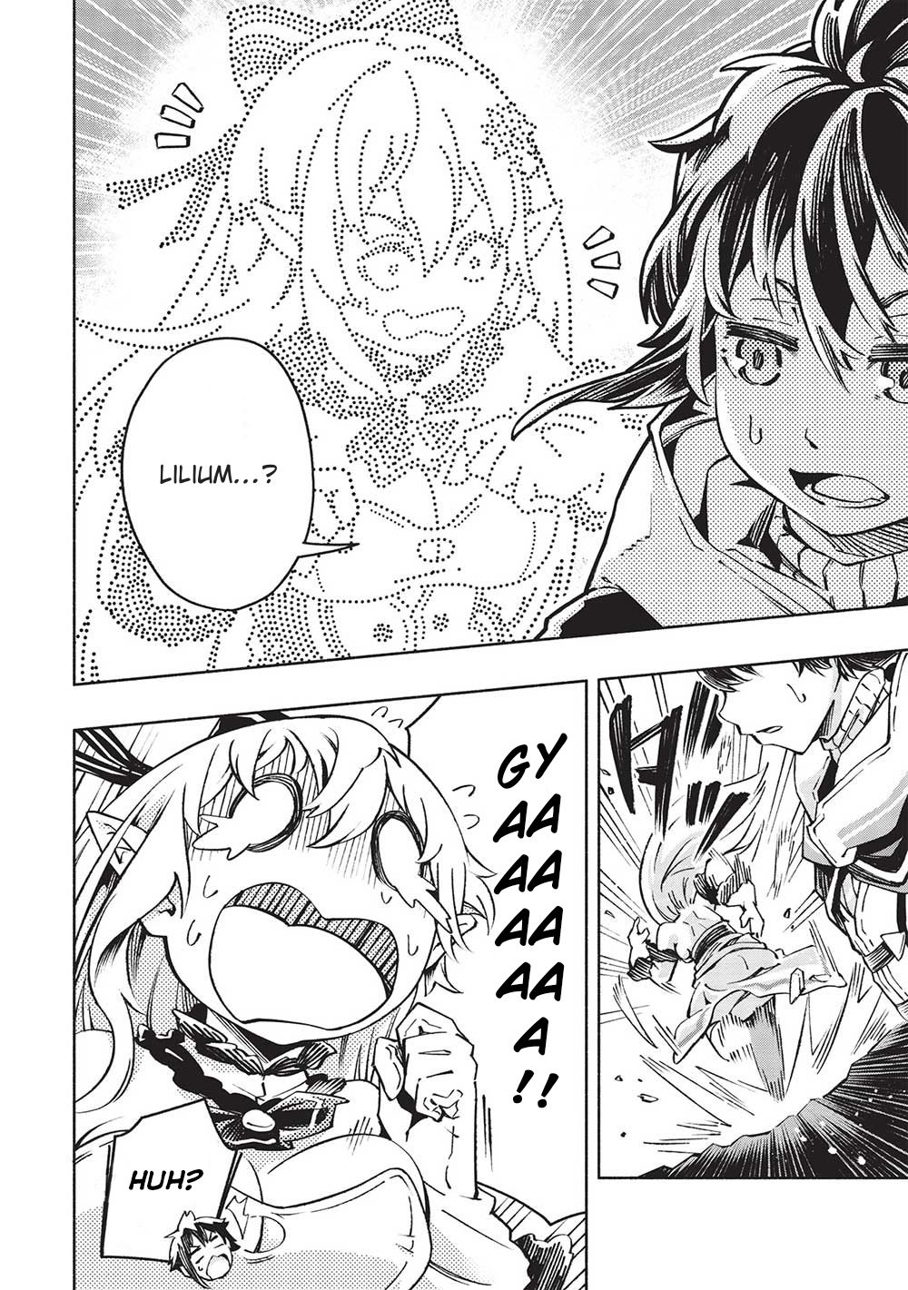 Page 2 of Chapter 3